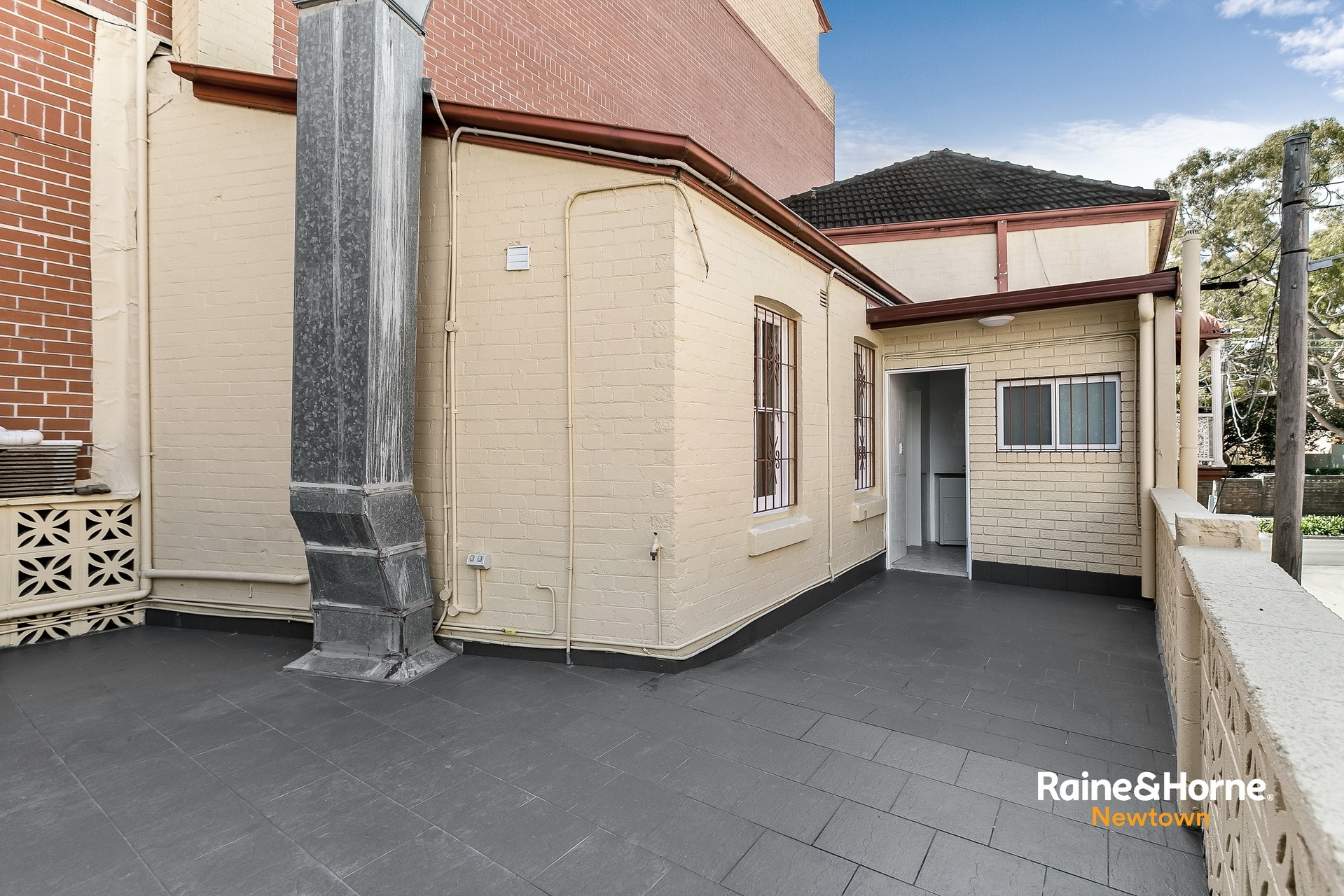 49A Missenden Road, Camperdown Leased by Raine & Horne Newtown - image 1