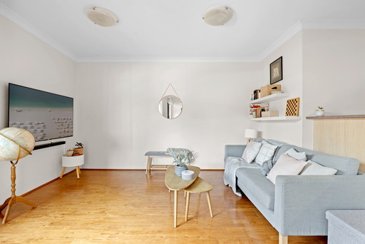 4/503-511 King Street, Newtown Sold by Raine & Horne Newtown