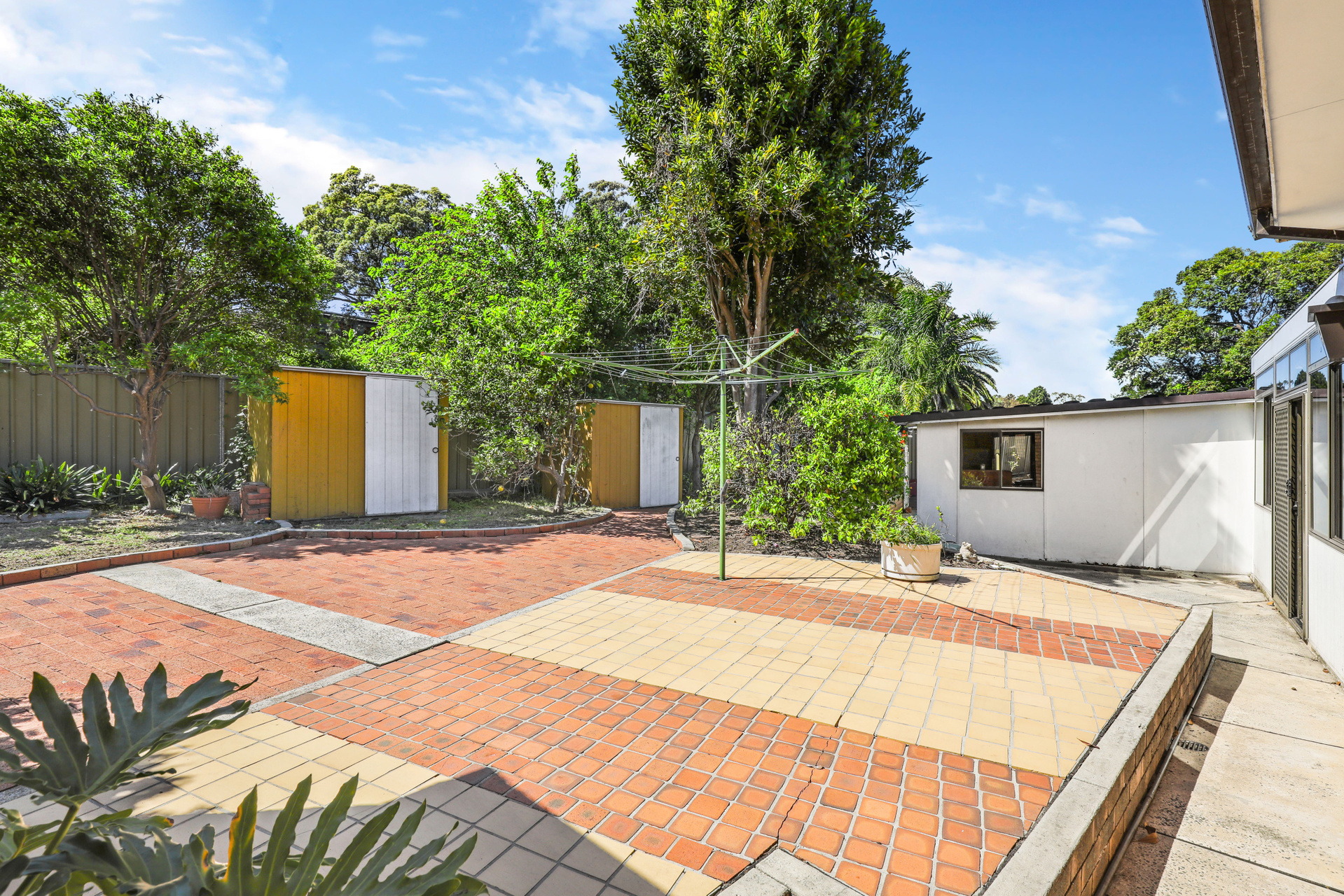 1 Chadwick Avenue, Marrickville Sold by Raine & Horne Newtown - image 1