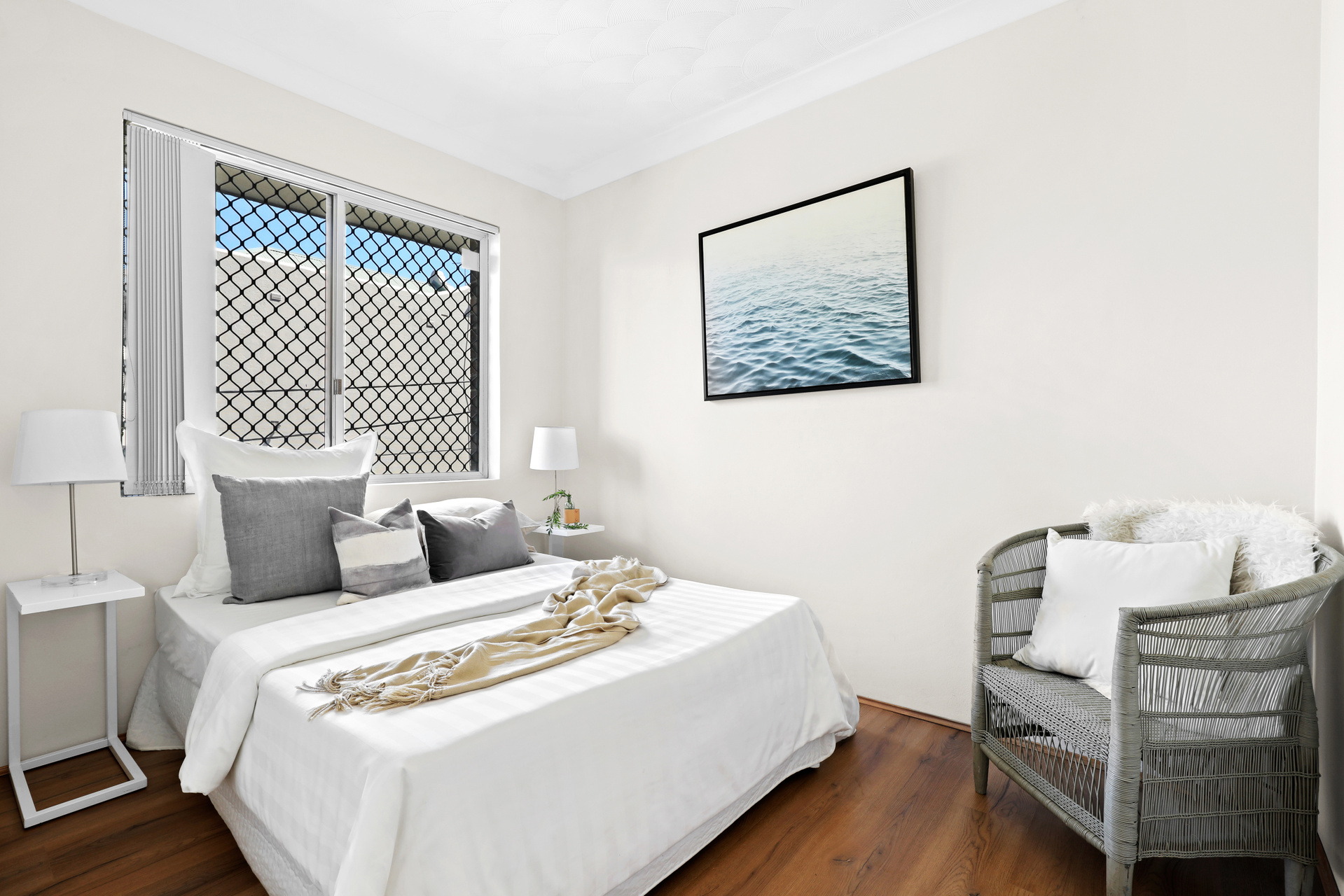 17/292 Chalmers Street, Redfern Sold by Raine & Horne Newtown - image 1