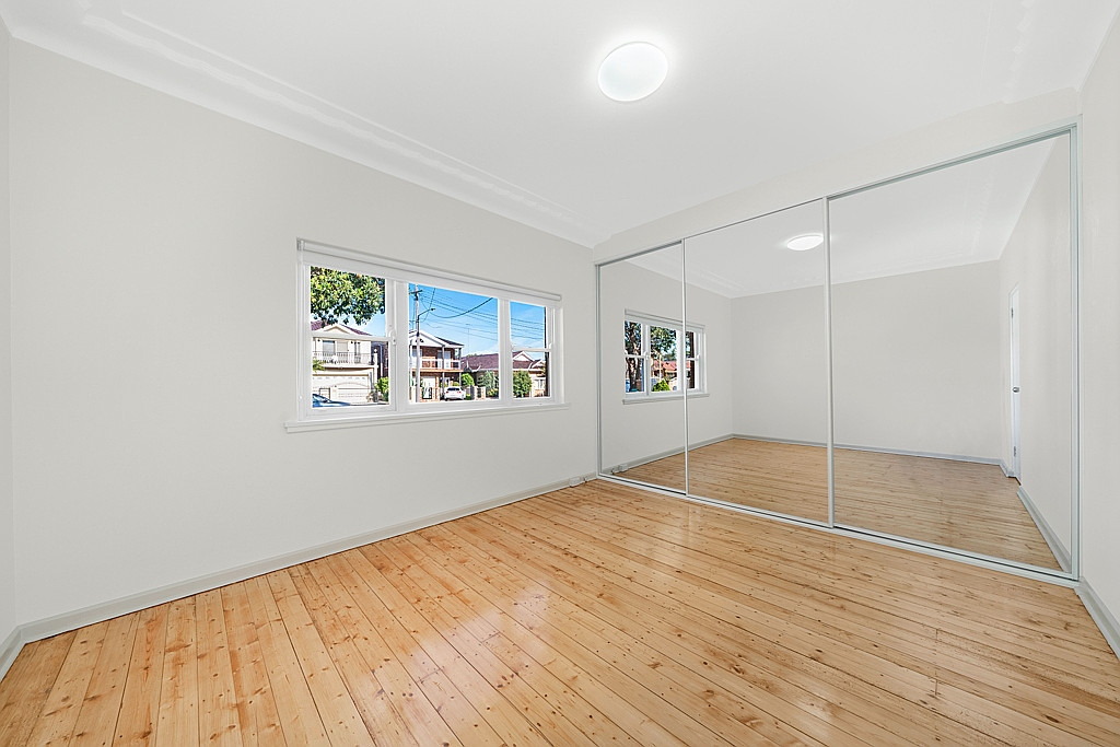 53 Margate Street, Ramsgate Leased by Raine & Horne Newtown - image 1