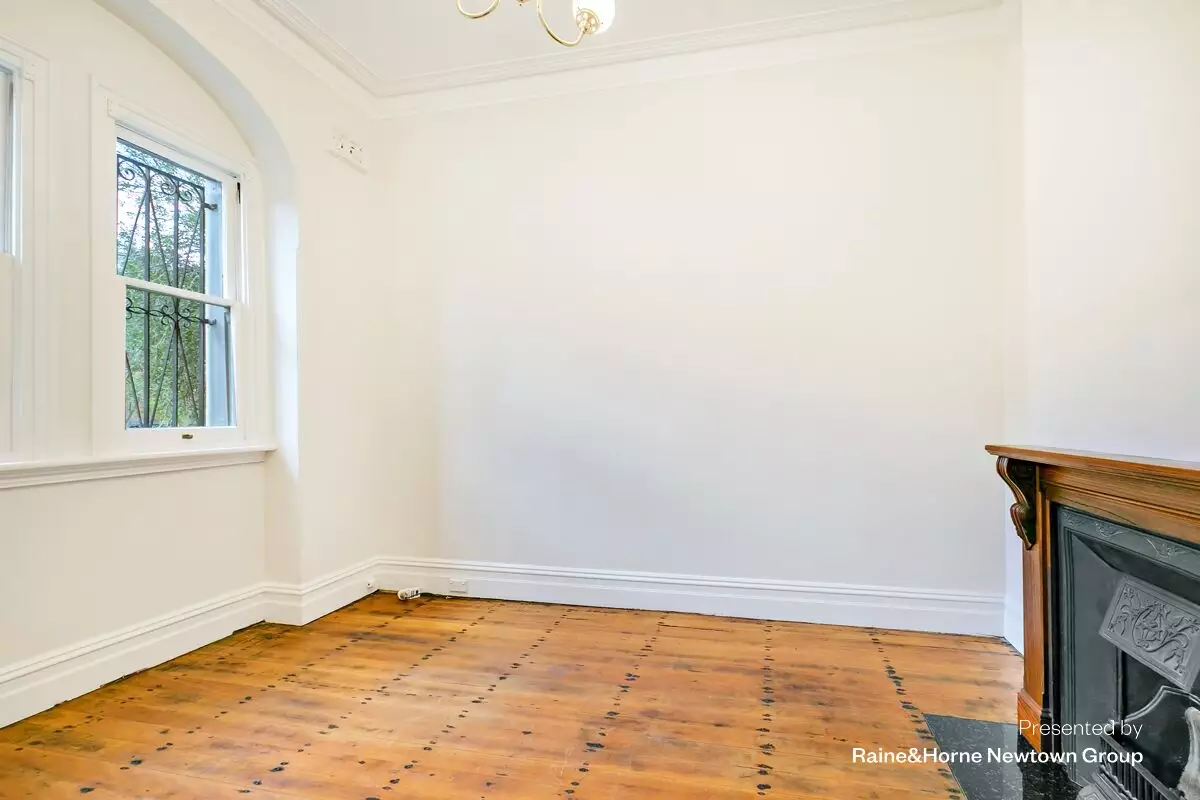 29 Campbell Street, Newtown For Lease by Raine & Horne Newtown - image 1