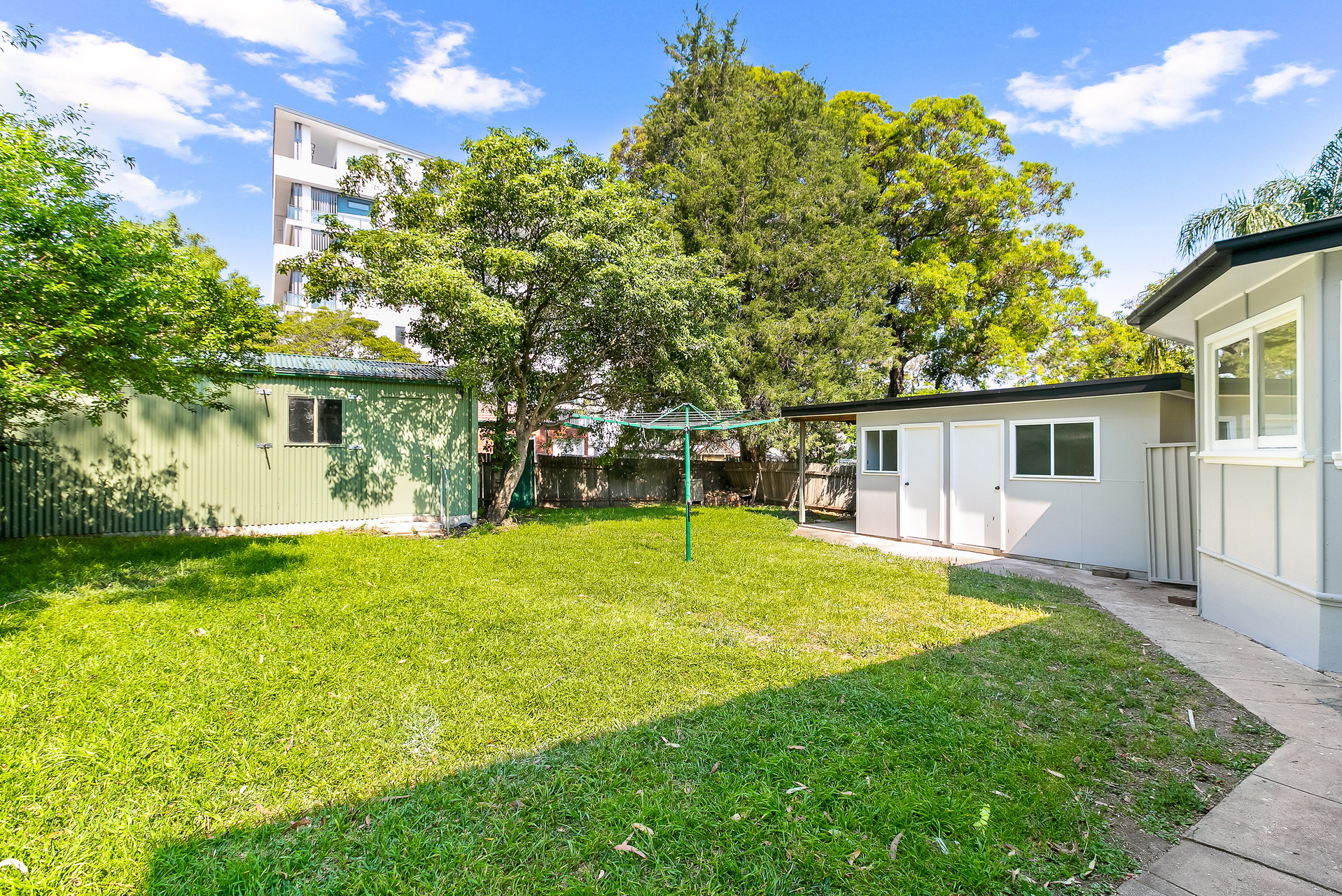 218 Sylvania Road, Miranda Leased by Raine & Horne Newtown - image 1