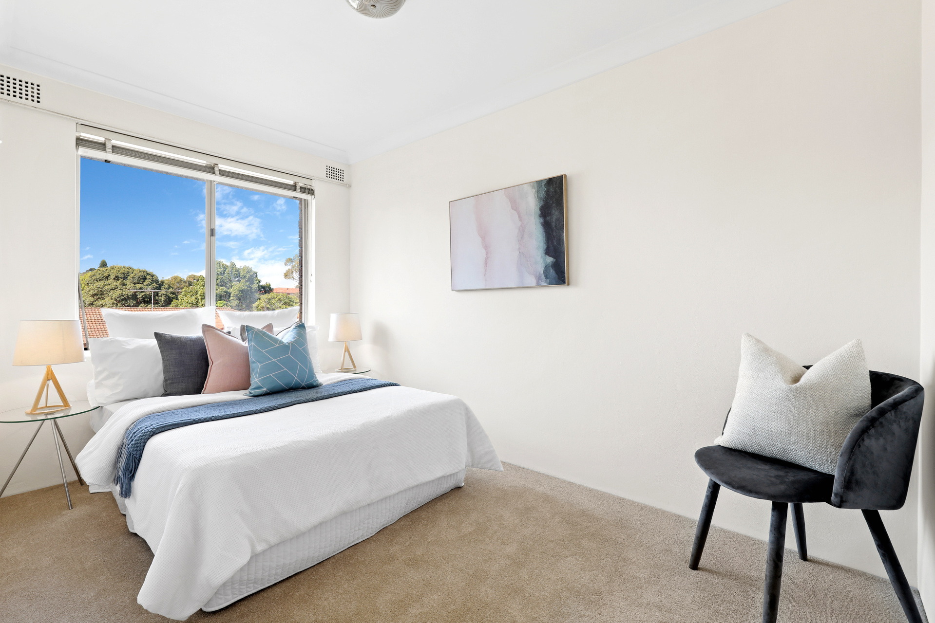 7/134 The Boulevarde, Dulwich Hill Sold by Raine & Horne Newtown - image 1