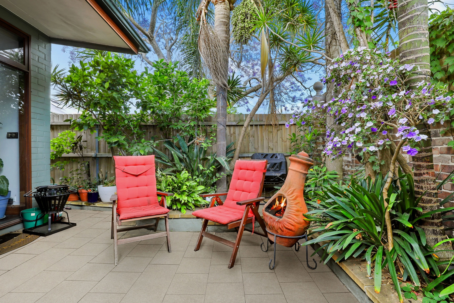 186 Denison Street, Newtown Sold by Raine & Horne Newtown - image 1