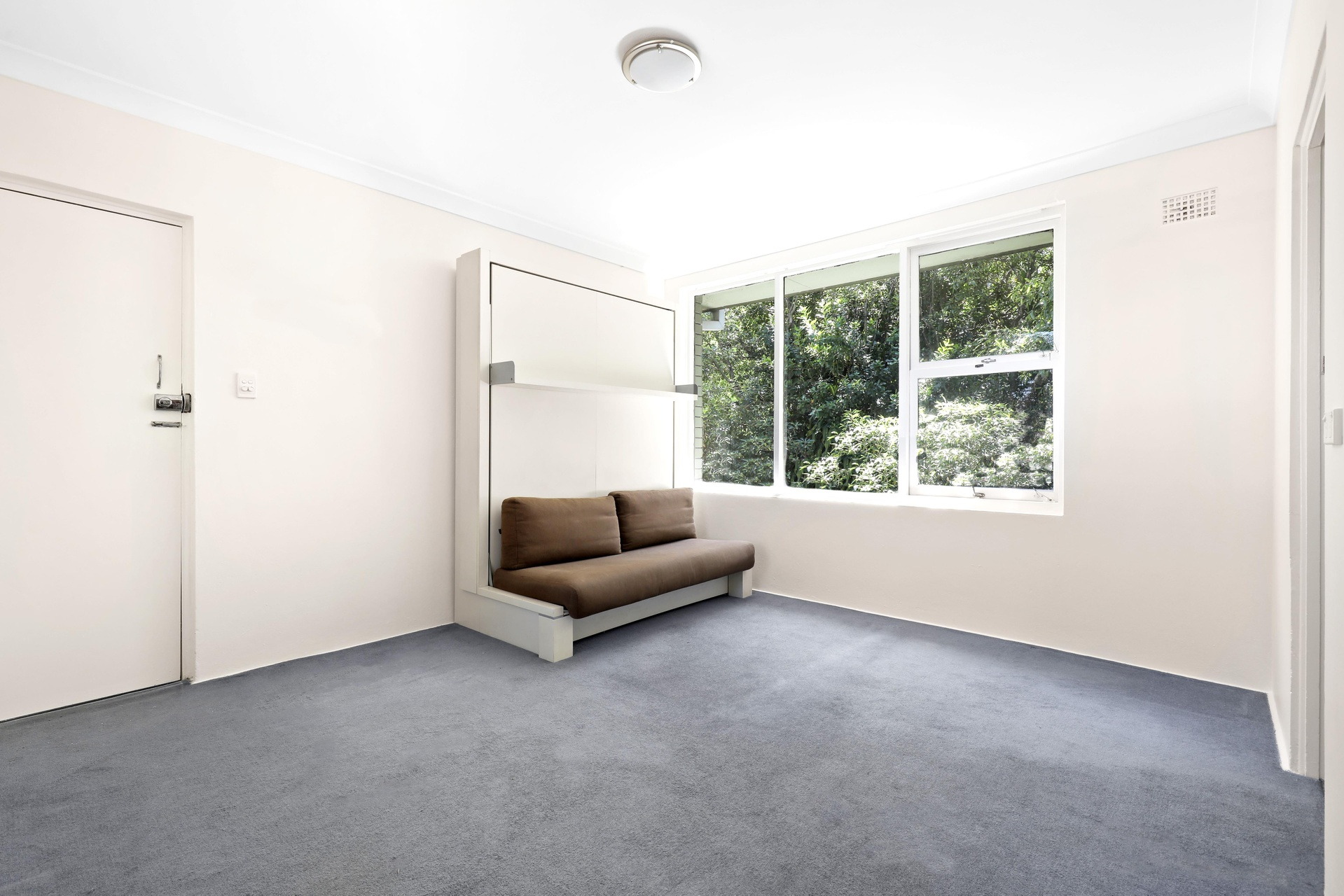 6/93 Camden Street, Enmore Sold by Raine & Horne Newtown - image 1