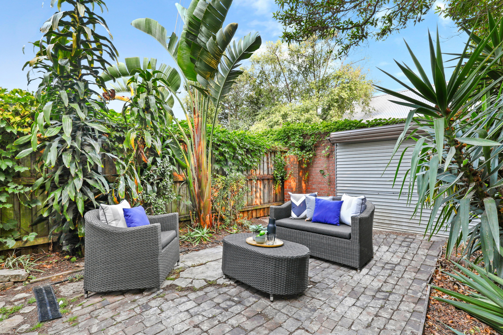 444 Abercrombie Street, Darlington Sold by Raine & Horne Newtown - image 1