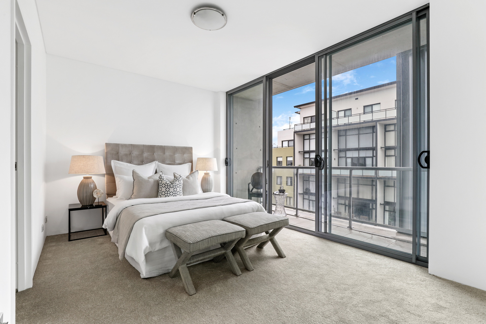 15/176 Marrickville Road, Marrickville Sold by Raine & Horne Newtown - image 1