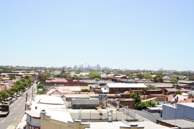 15/176 Marrickville Road, Marrickville Sold by Raine & Horne Newtown - image 1