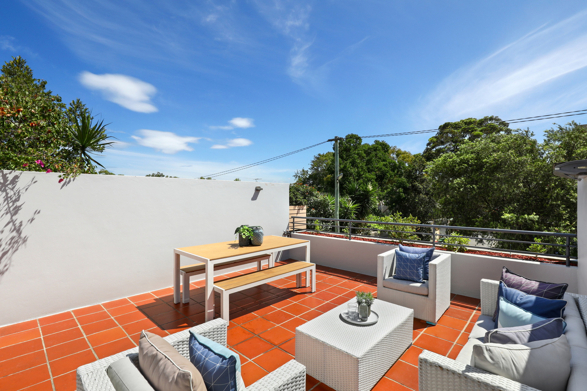 11 St Marys Street, Camperdown Sold by Raine & Horne Newtown - image 1