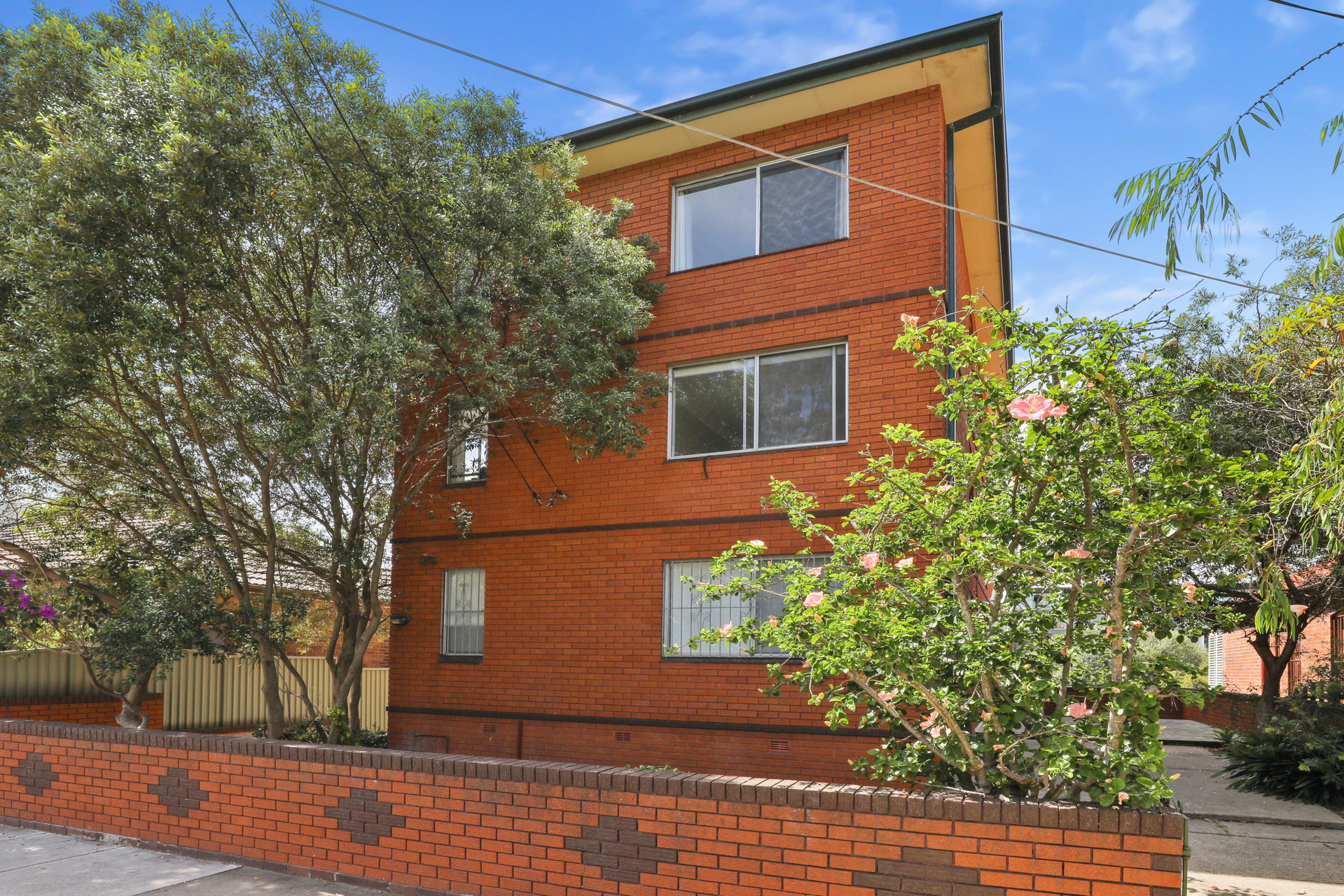 5/31 Boronia Street, Kensington Sold by Raine & Horne Newtown - image 1