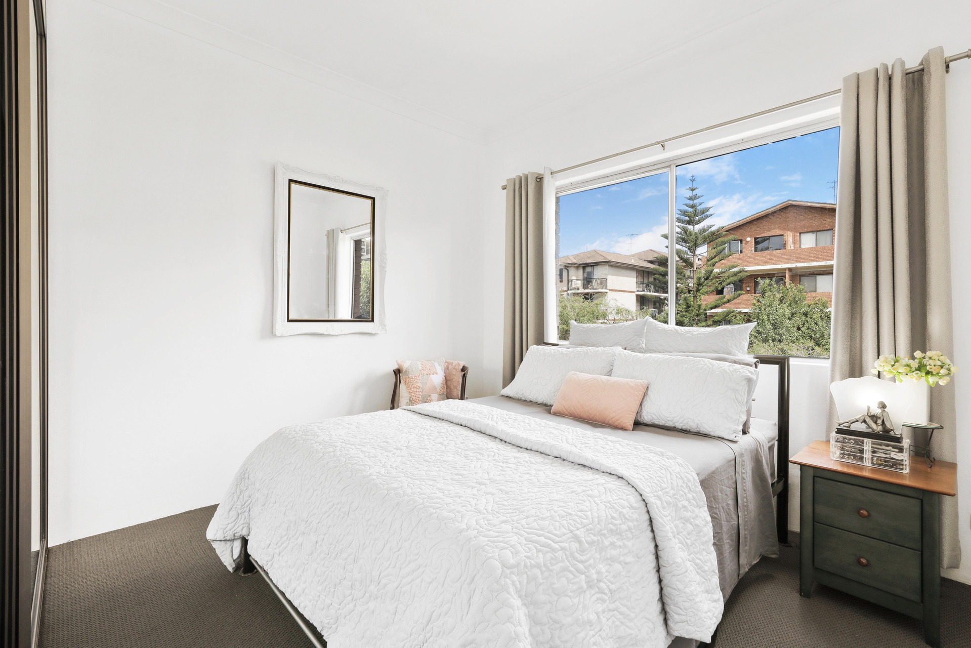 5/31 Boronia Street, Kensington Sold by Raine & Horne Newtown - image 1