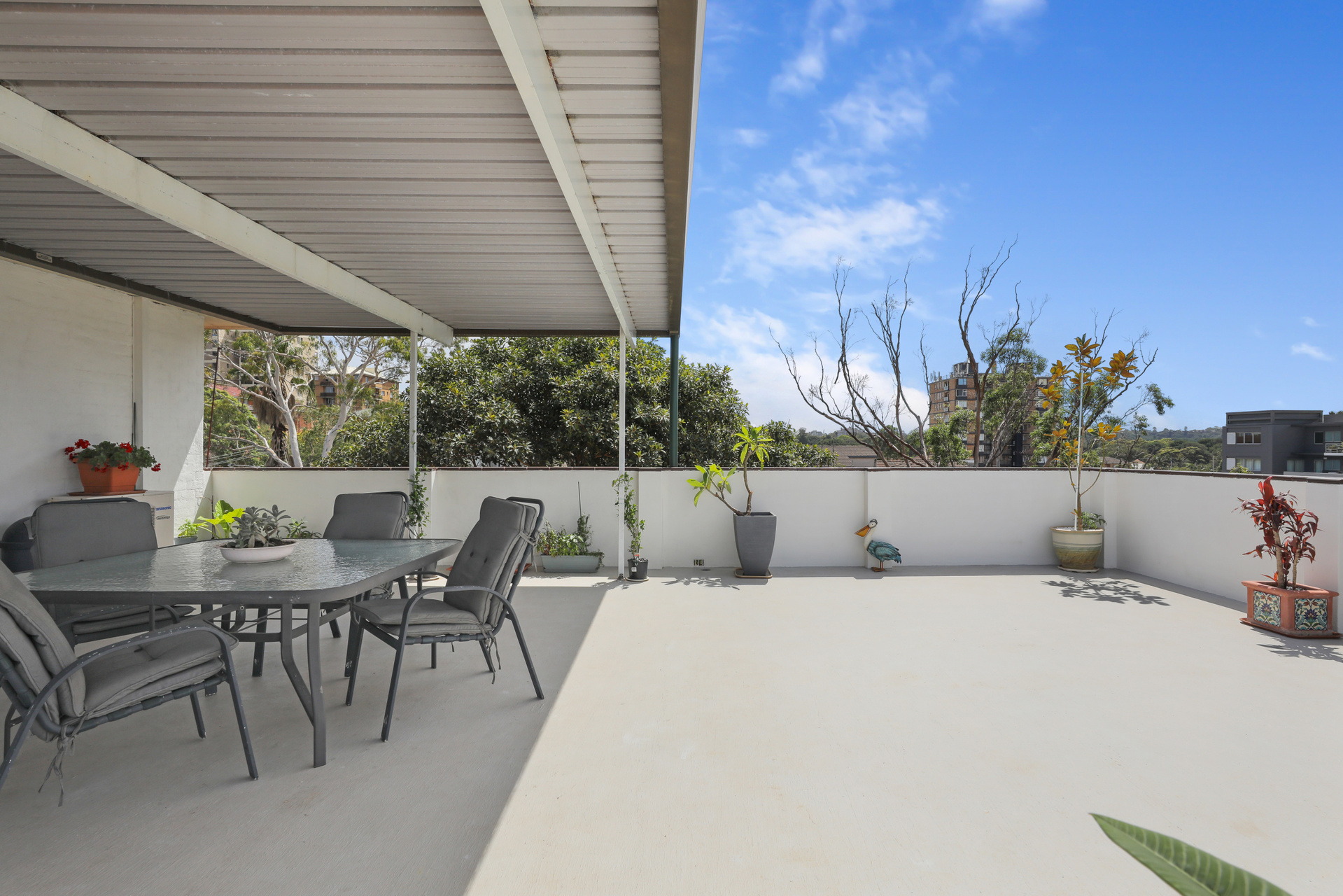 5/31 Boronia Street, Kensington Sold by Raine & Horne Newtown - image 1