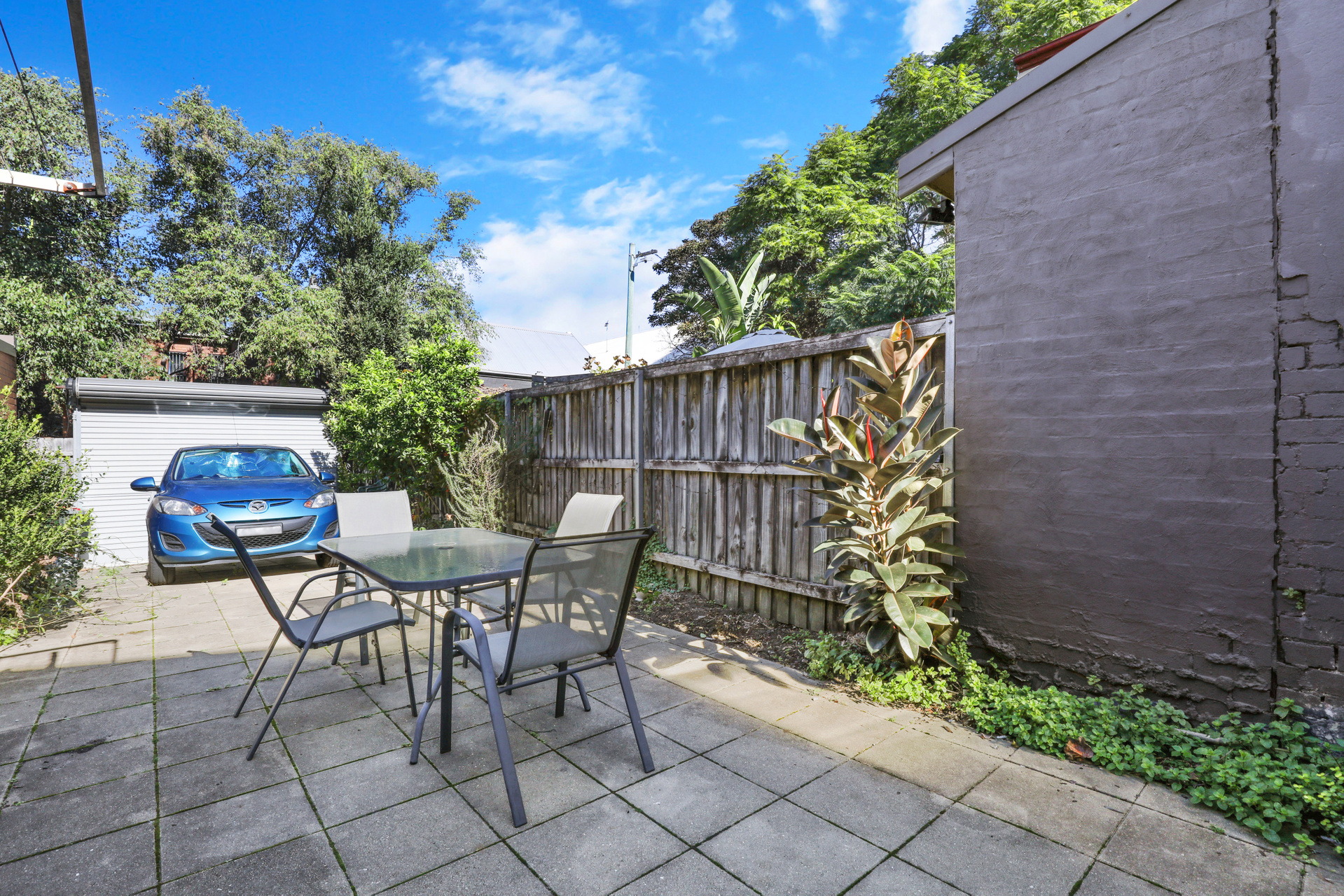 440 Abercrombie Street, Darlington Sold by Raine & Horne Newtown - image 1