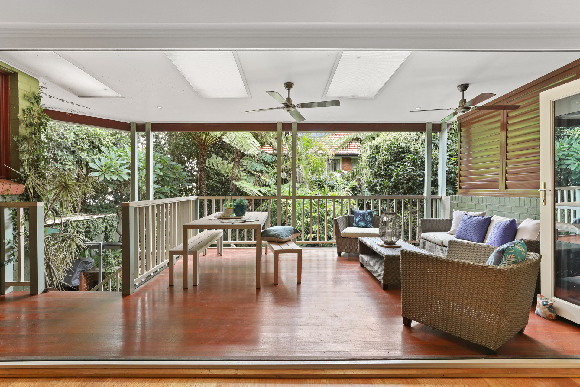 66 Audley Street, Petersham Sold by Raine & Horne Newtown - image 1