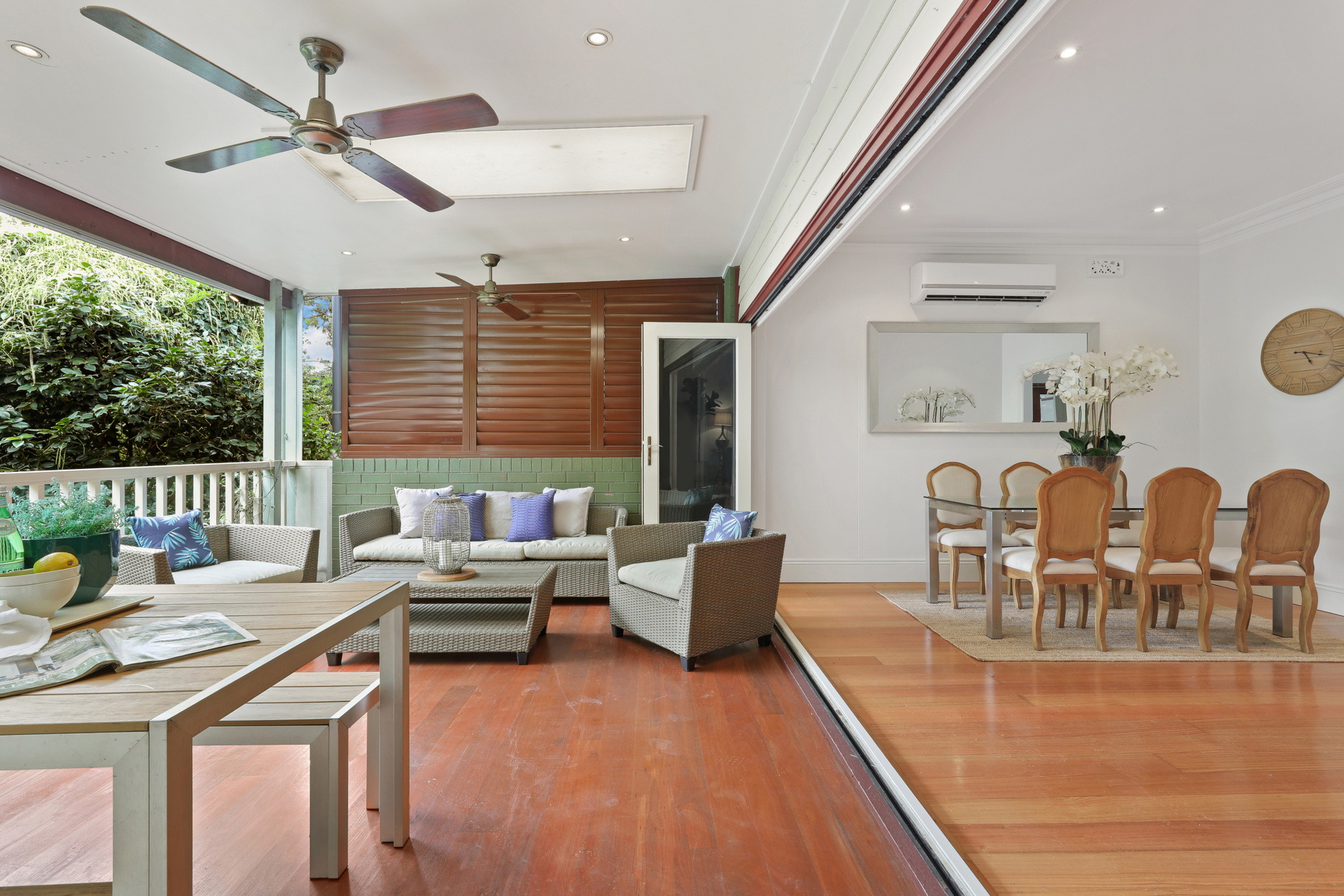 66 Audley Street, Petersham Sold by Raine & Horne Newtown - image 1