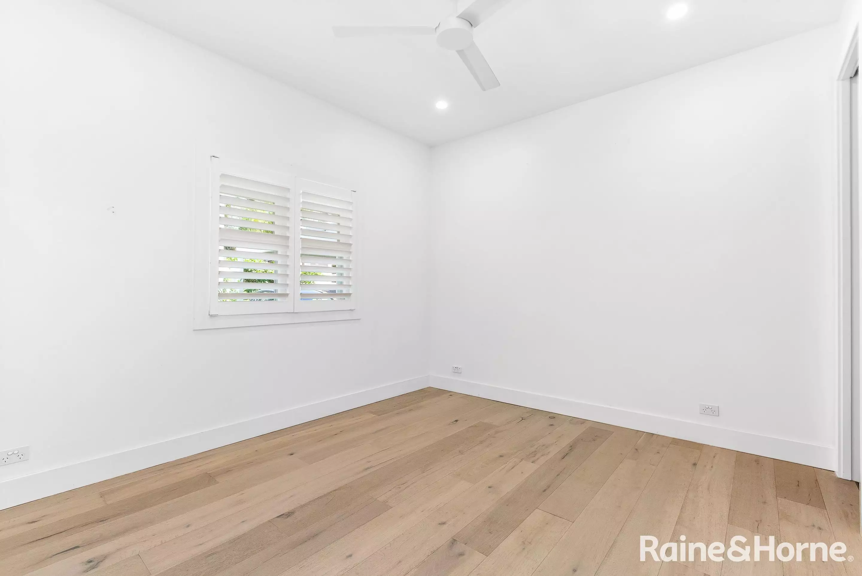 36 Kitchener Street, Balgowlah Leased by Raine & Horne Newtown - image 1