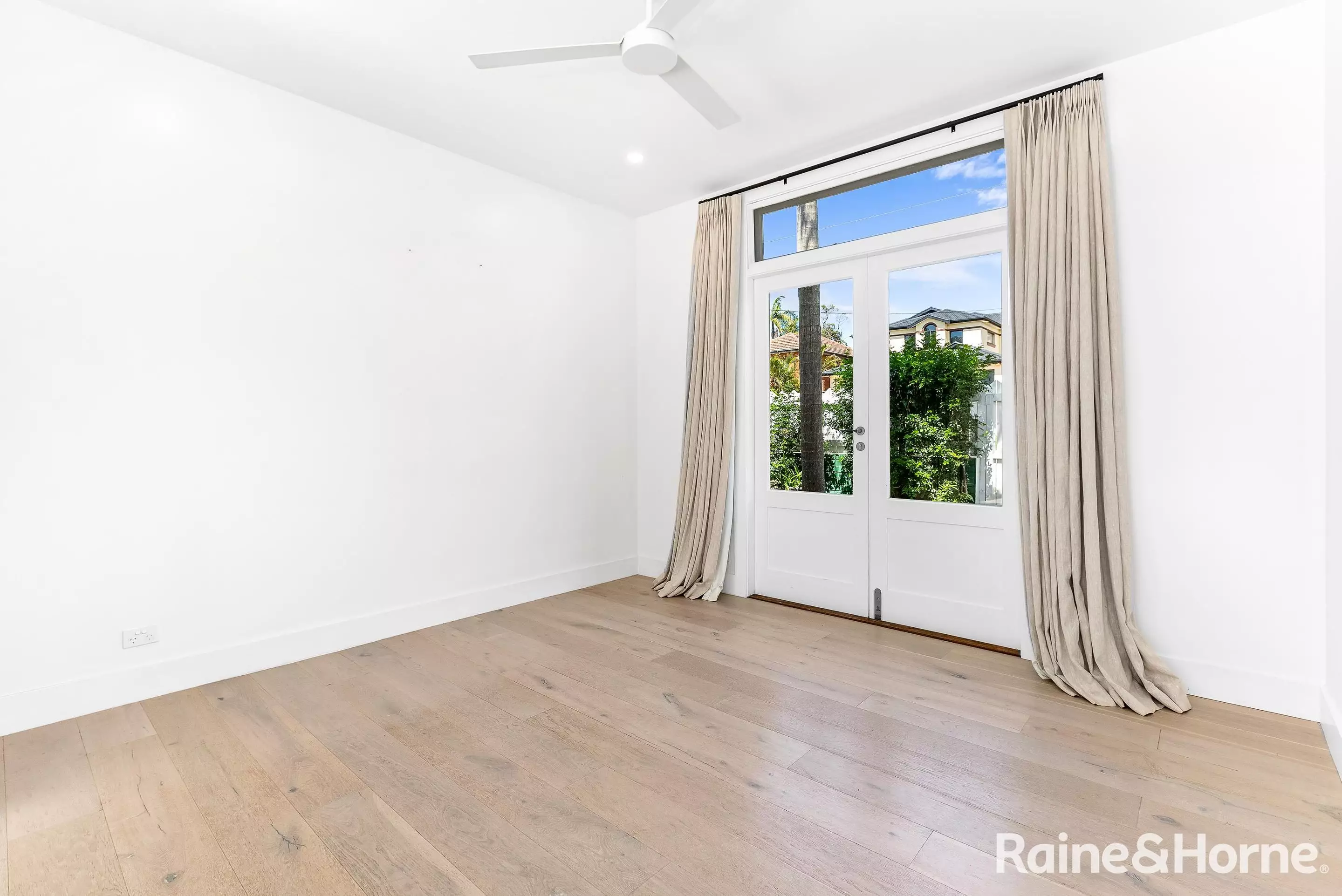 36 Kitchener Street, Balgowlah Leased by Raine & Horne Newtown - image 1