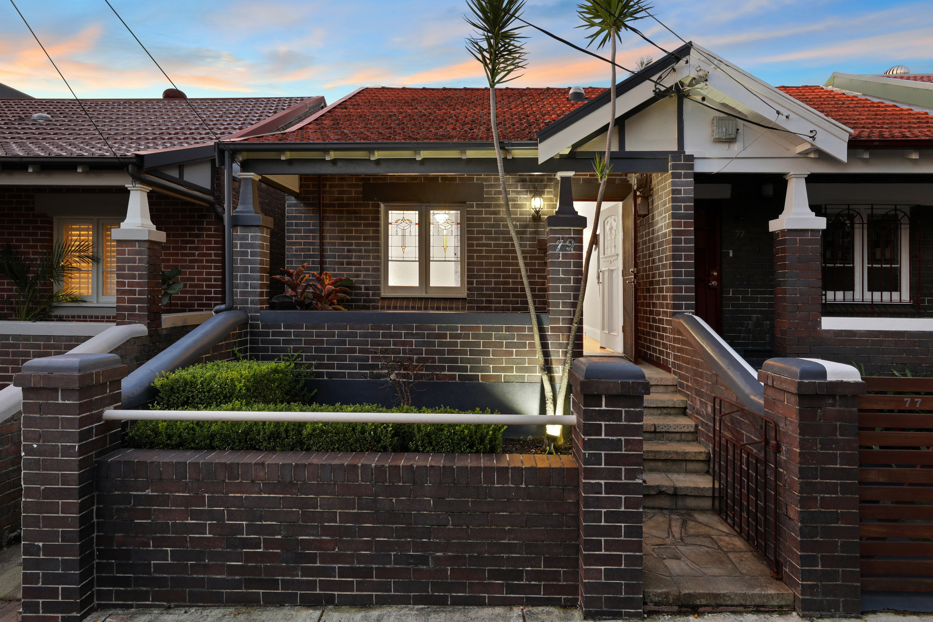 79 Darley Street, Newtown Sold by Raine & Horne Newtown - image 1