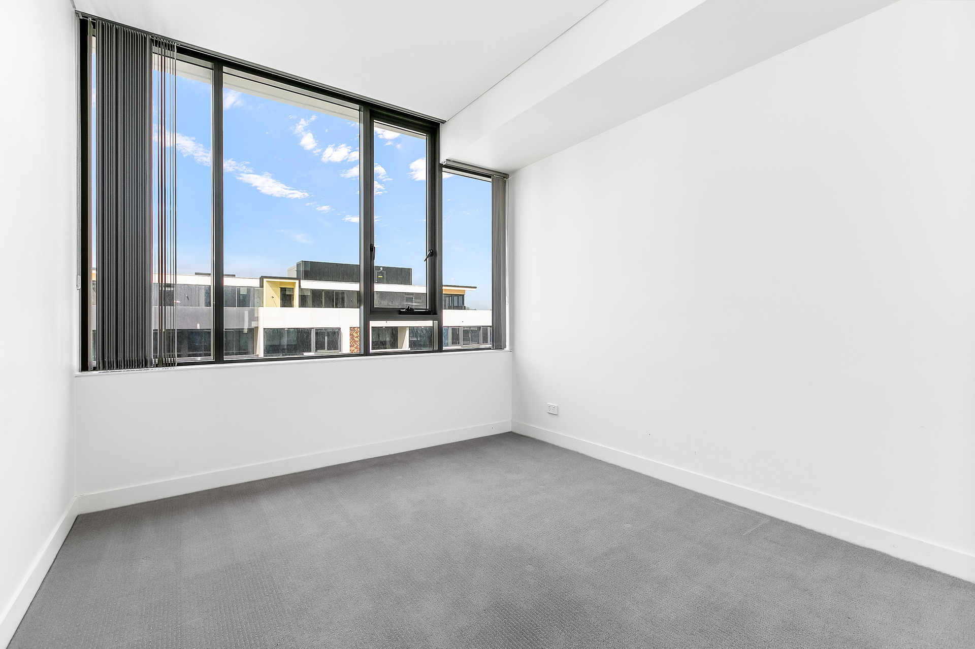 507/28 Rothschilds Avenue, Rosebery Leased by Raine & Horne Newtown - image 1