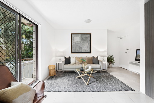 1/119 Pitt Street, Redfern Sold by Raine & Horne Newtown