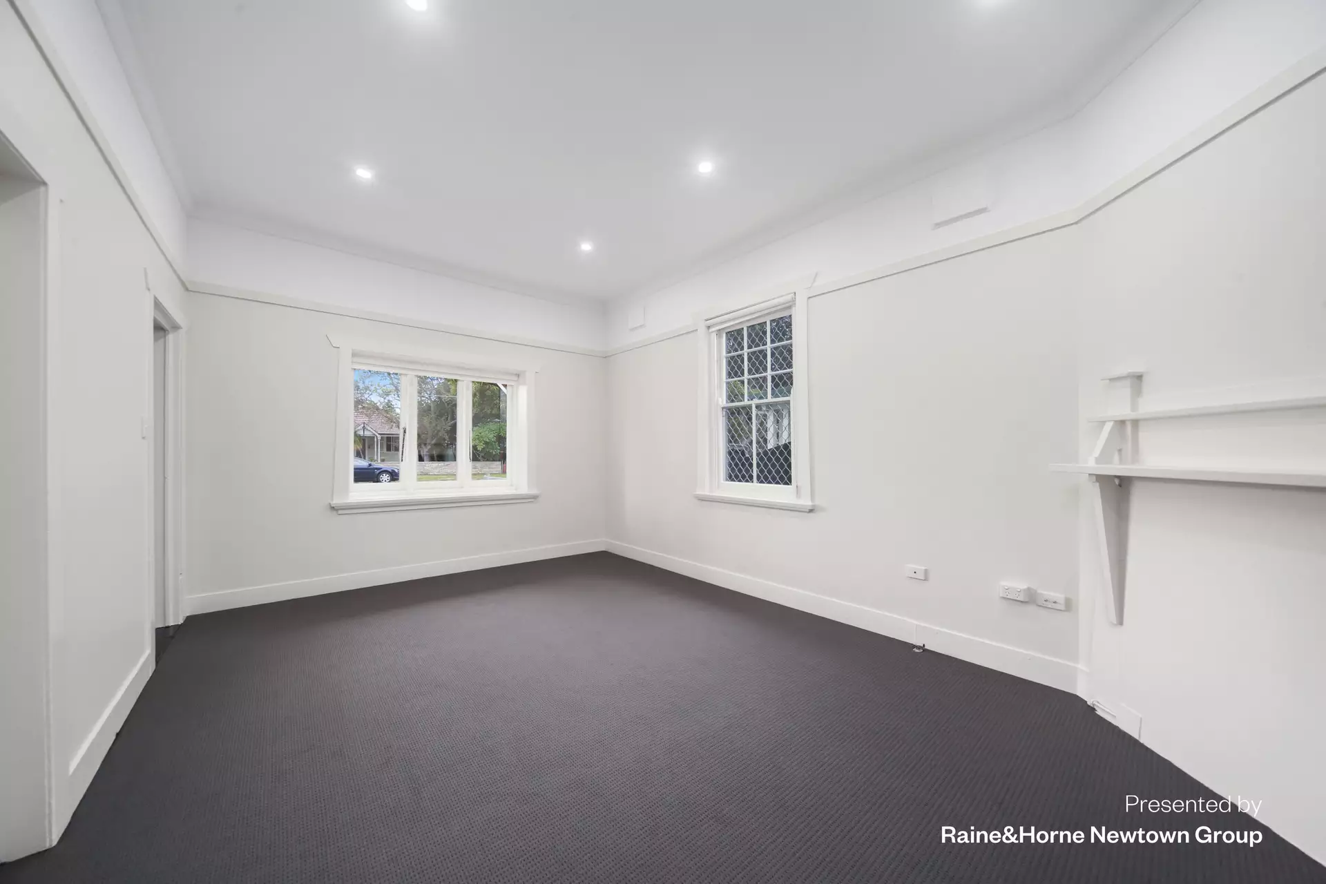 22 Napoleon St, Sans Souci For Lease by Raine & Horne Newtown - image 1