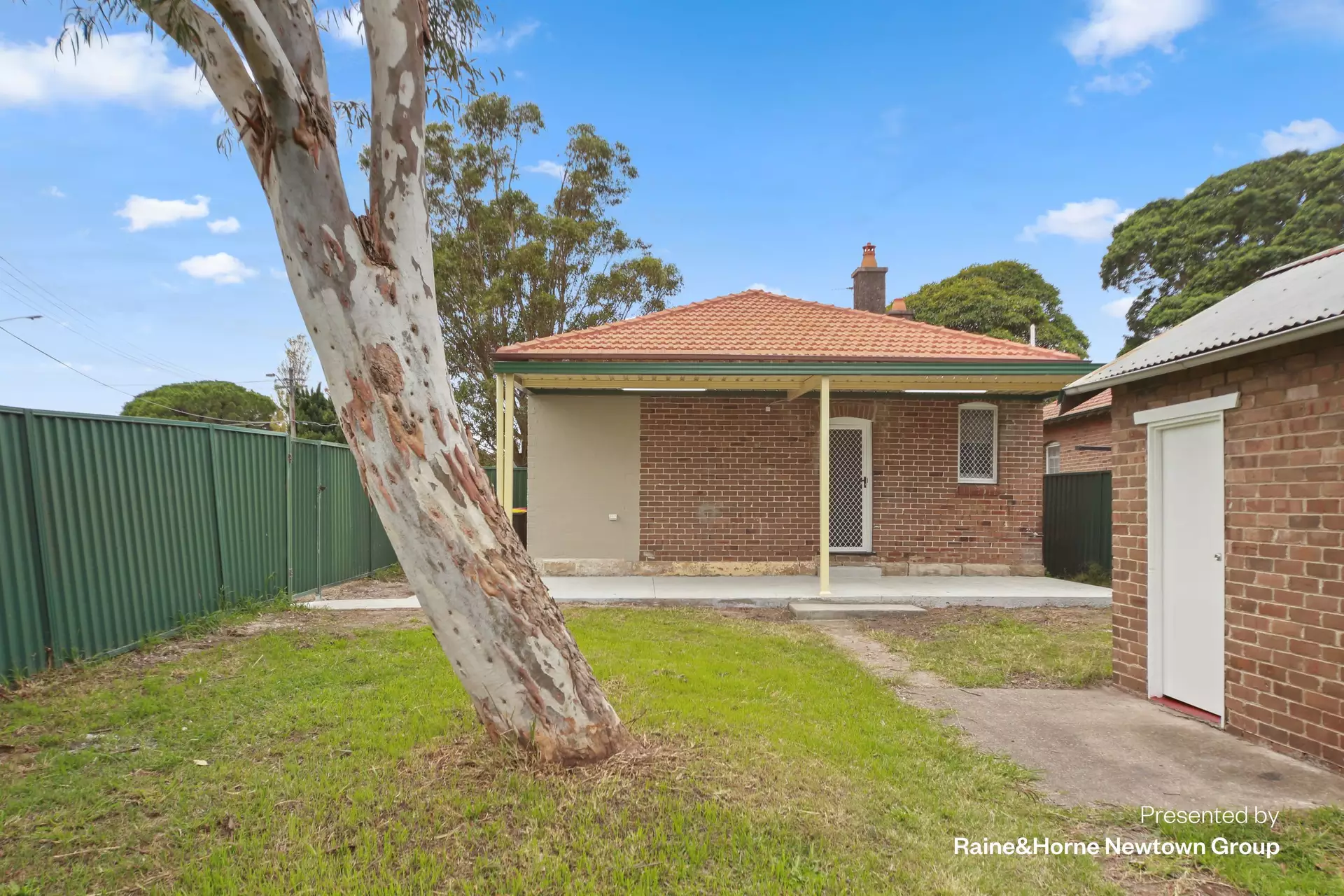 22 Napoleon St, Sans Souci For Lease by Raine & Horne Newtown - image 1