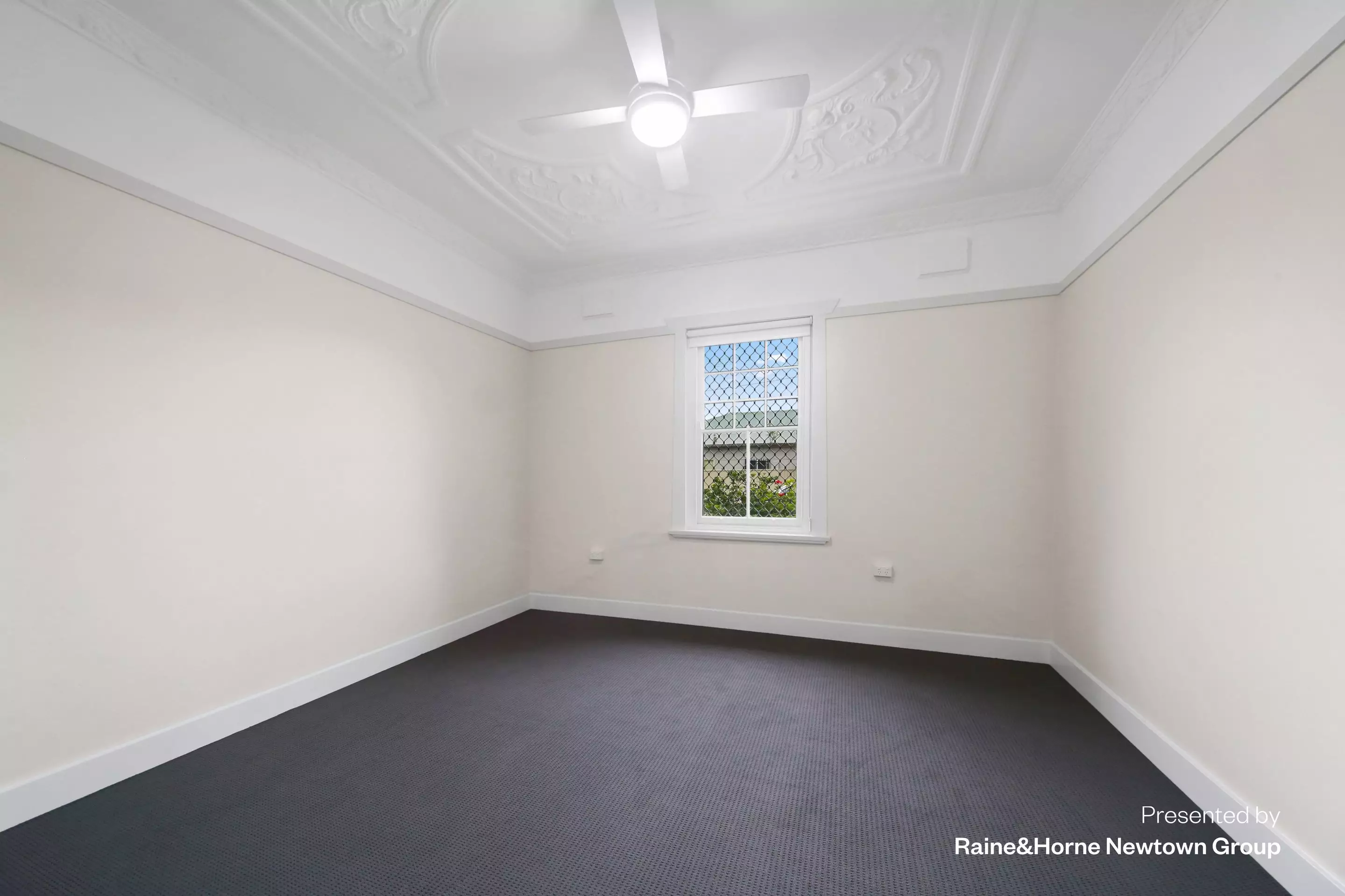 22 Napoleon St, Sans Souci For Lease by Raine & Horne Newtown - image 1