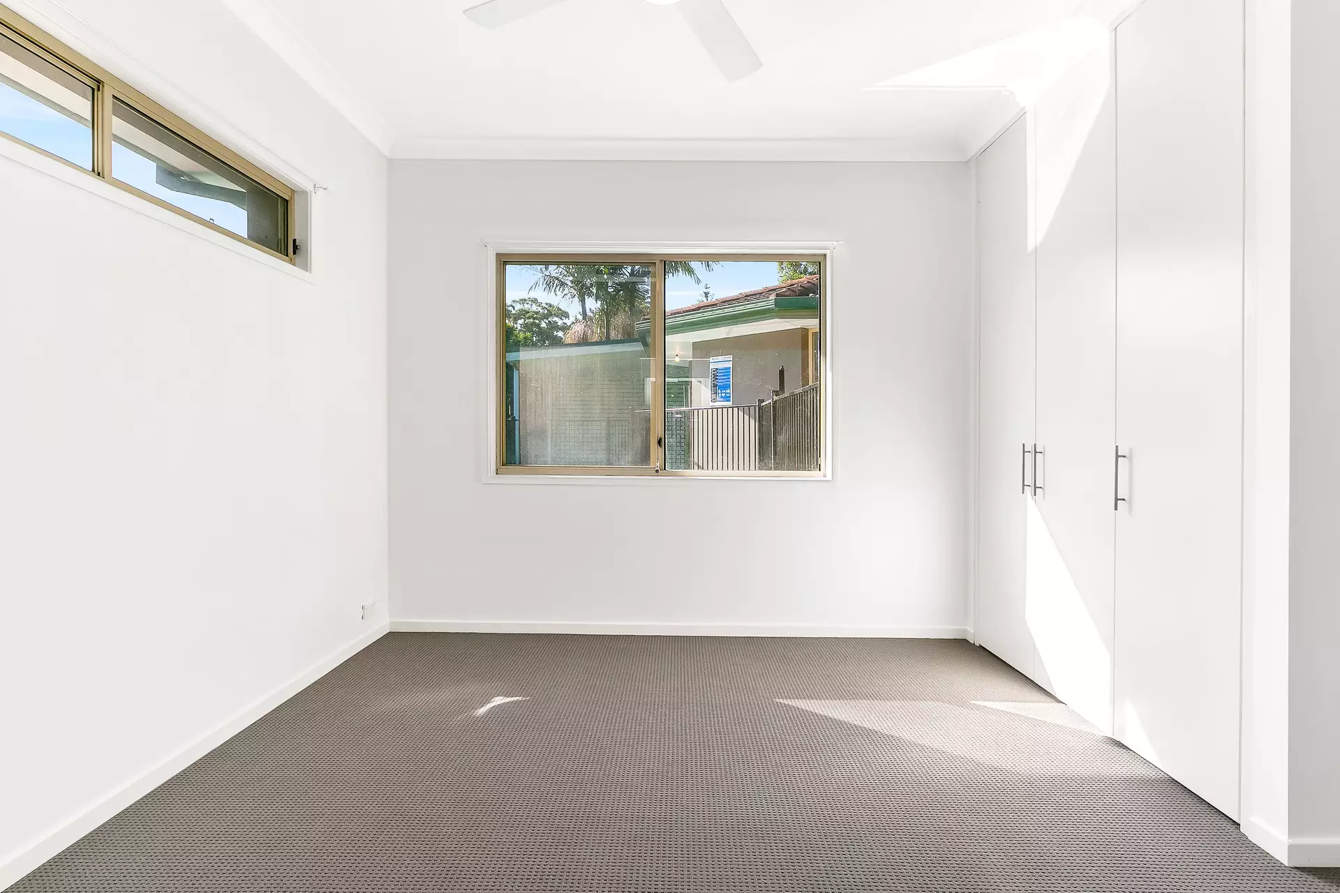 86A Kirkwood Street, Seaforth For Lease by Raine & Horne Newtown - image 1