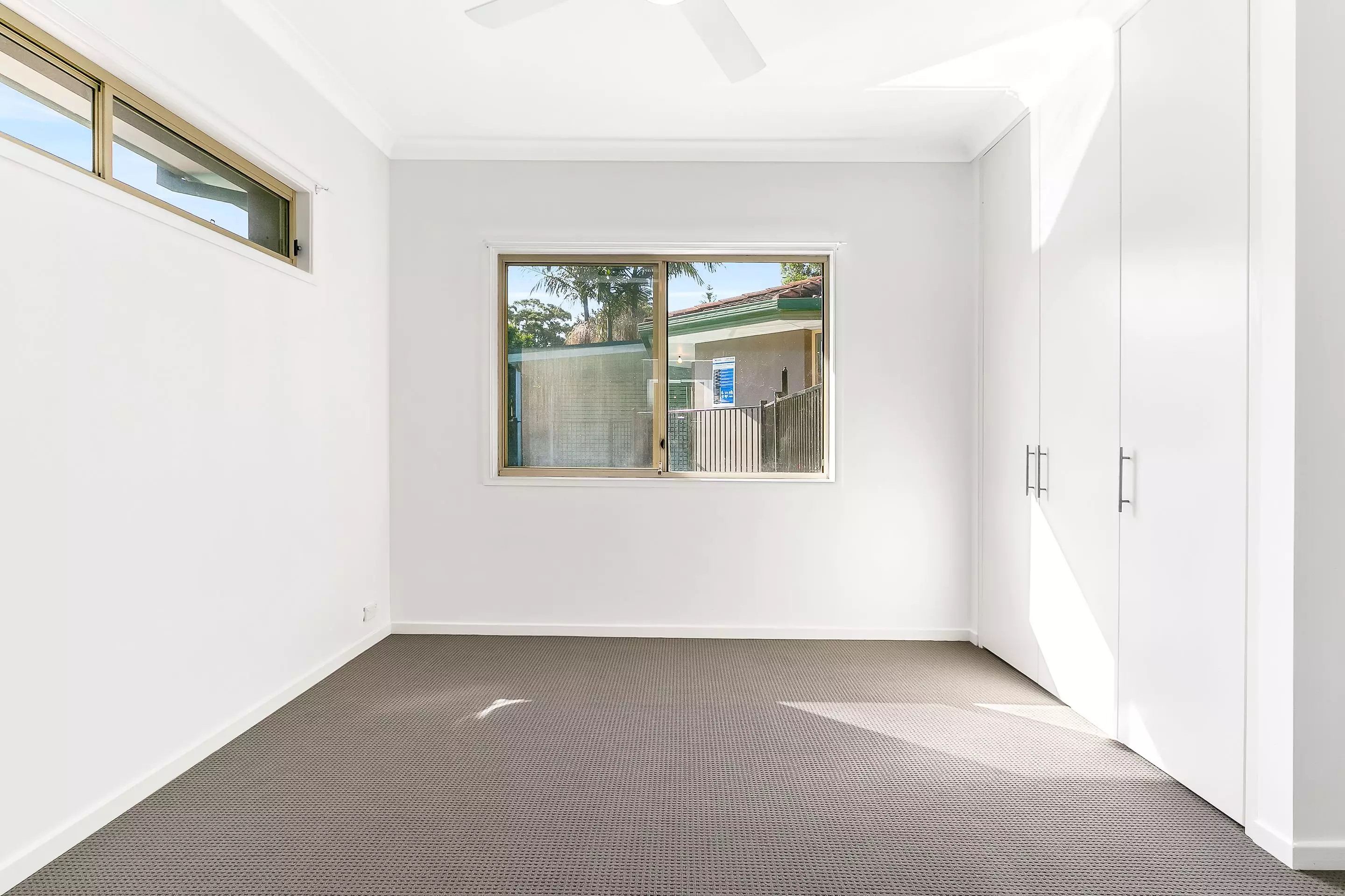 86A Kirkwood Street, Seaforth For Lease by Raine & Horne Newtown - image 1