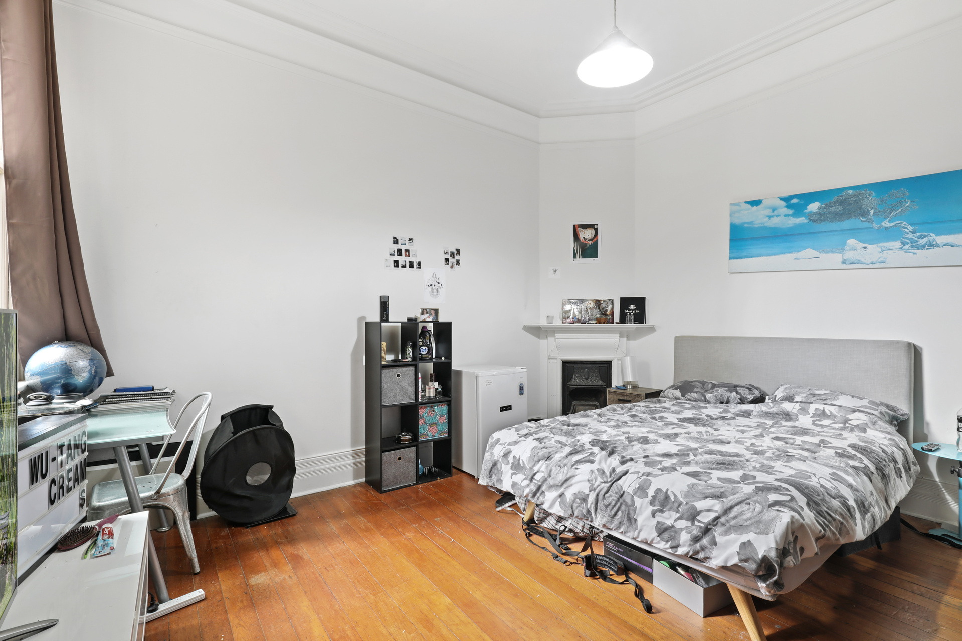 577 South Dowling Street, Surry Hills Sold by Raine & Horne Newtown - image 1