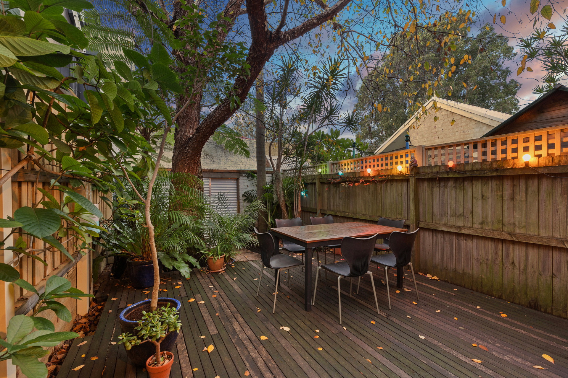 4 Devine Street, Erskineville Sold by Raine & Horne Newtown - image 1