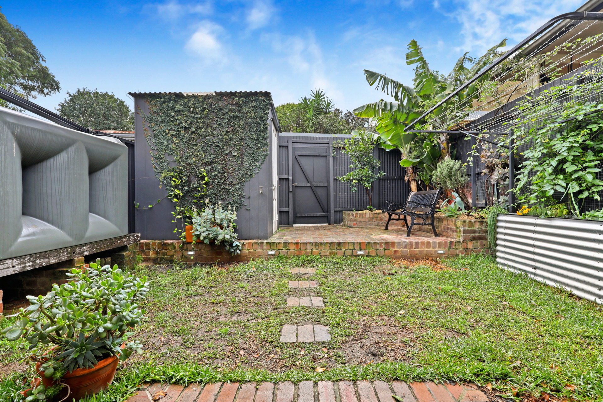 137 Bedford Street, Newtown Sold by Raine & Horne Newtown - image 1