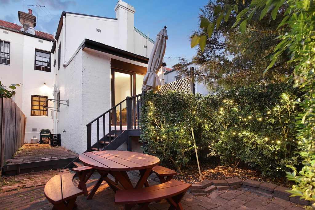 263 Australia Street, Newtown Sold by Raine & Horne Newtown - image 1