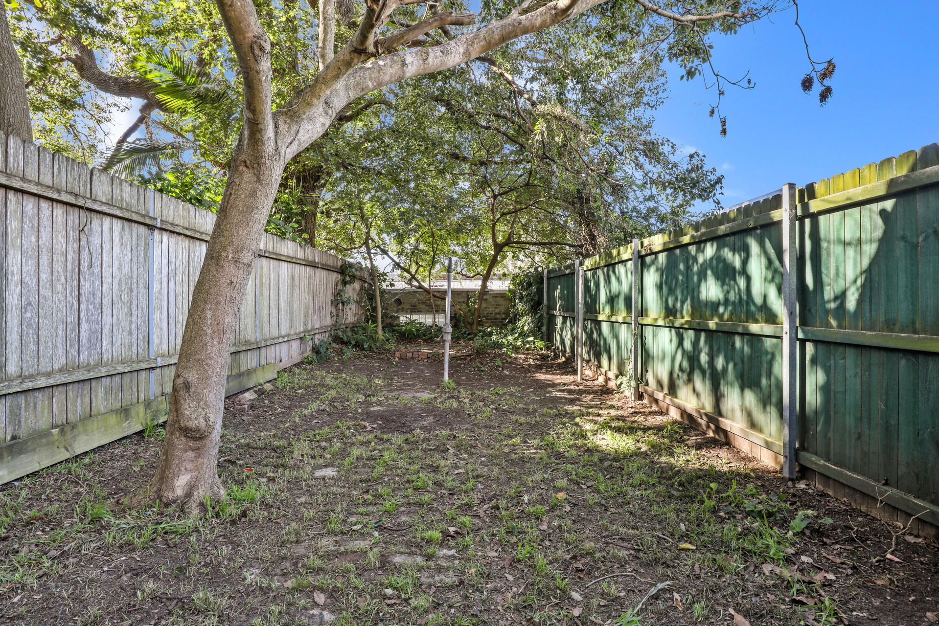 121 Young Street, Redfern Sold by Raine & Horne Newtown - image 1