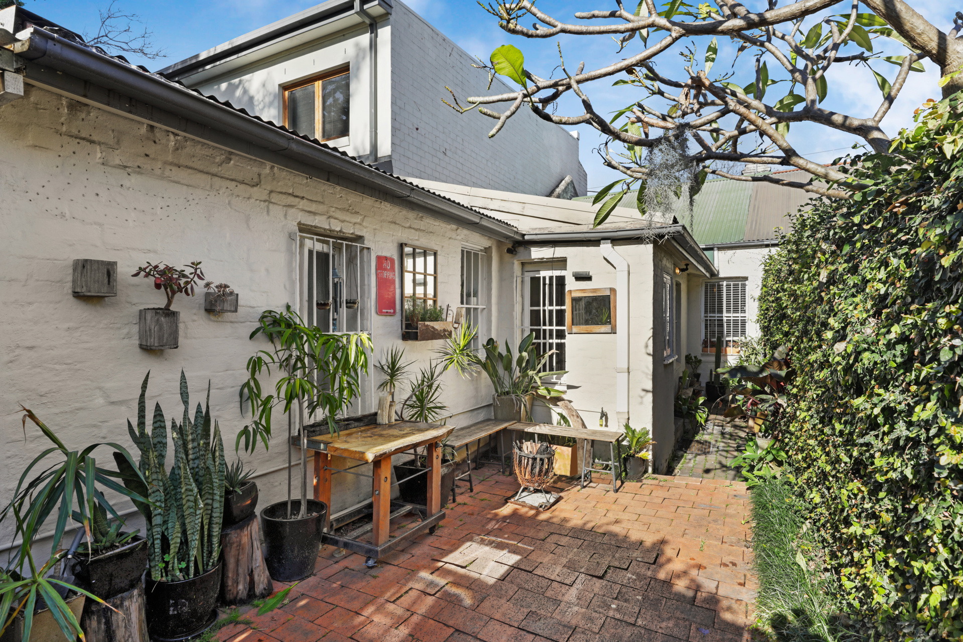 147 Bedford Street, Newtown Sold by Raine & Horne Newtown - image 1