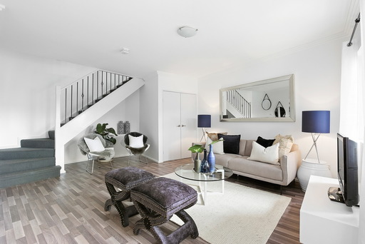 6/127 Railway Parade, Erskineville Sold by Raine & Horne Newtown