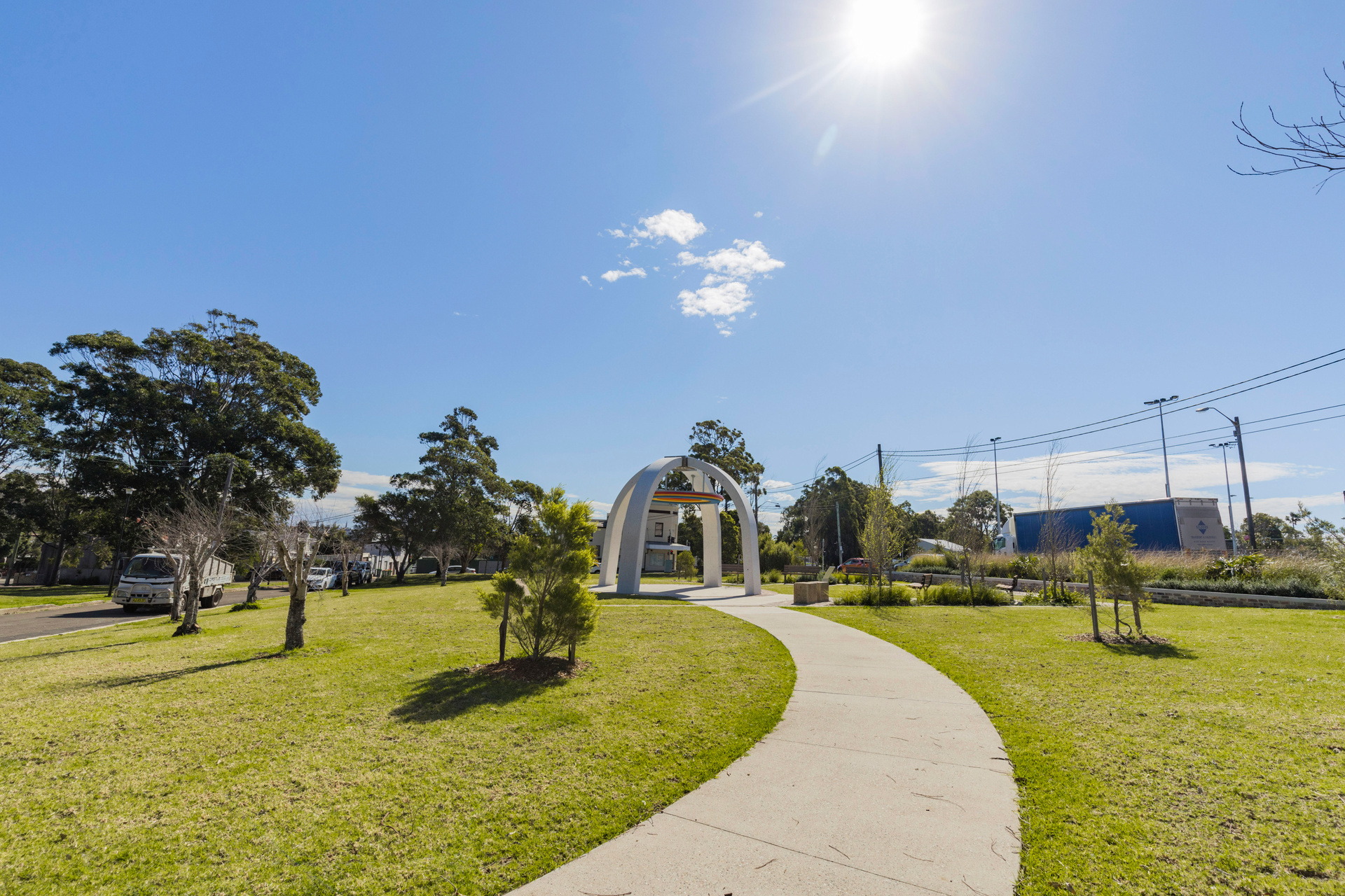 40 Park Road, Sydenham Sold by Raine & Horne Newtown - image 1