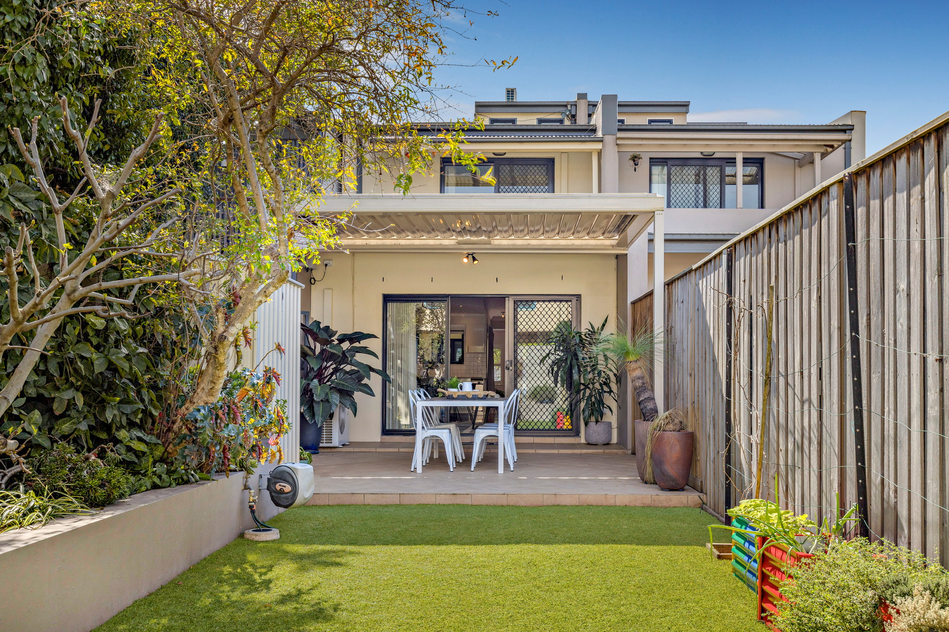 132A Camden Street, Enmore Sold by Raine & Horne Newtown - image 1