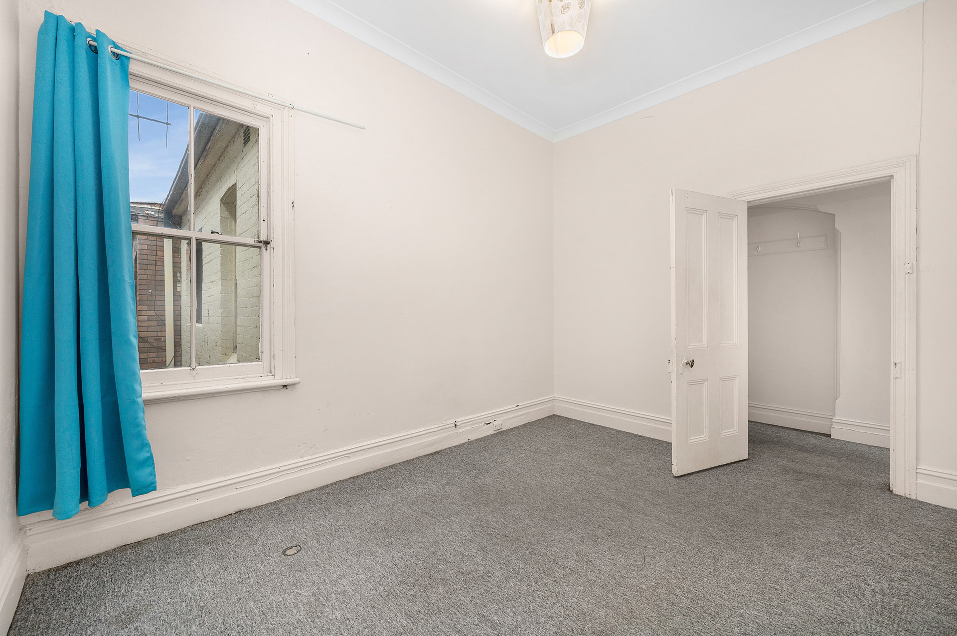 21 Durham Street, Stanmore Sold by Raine & Horne Newtown - image 1