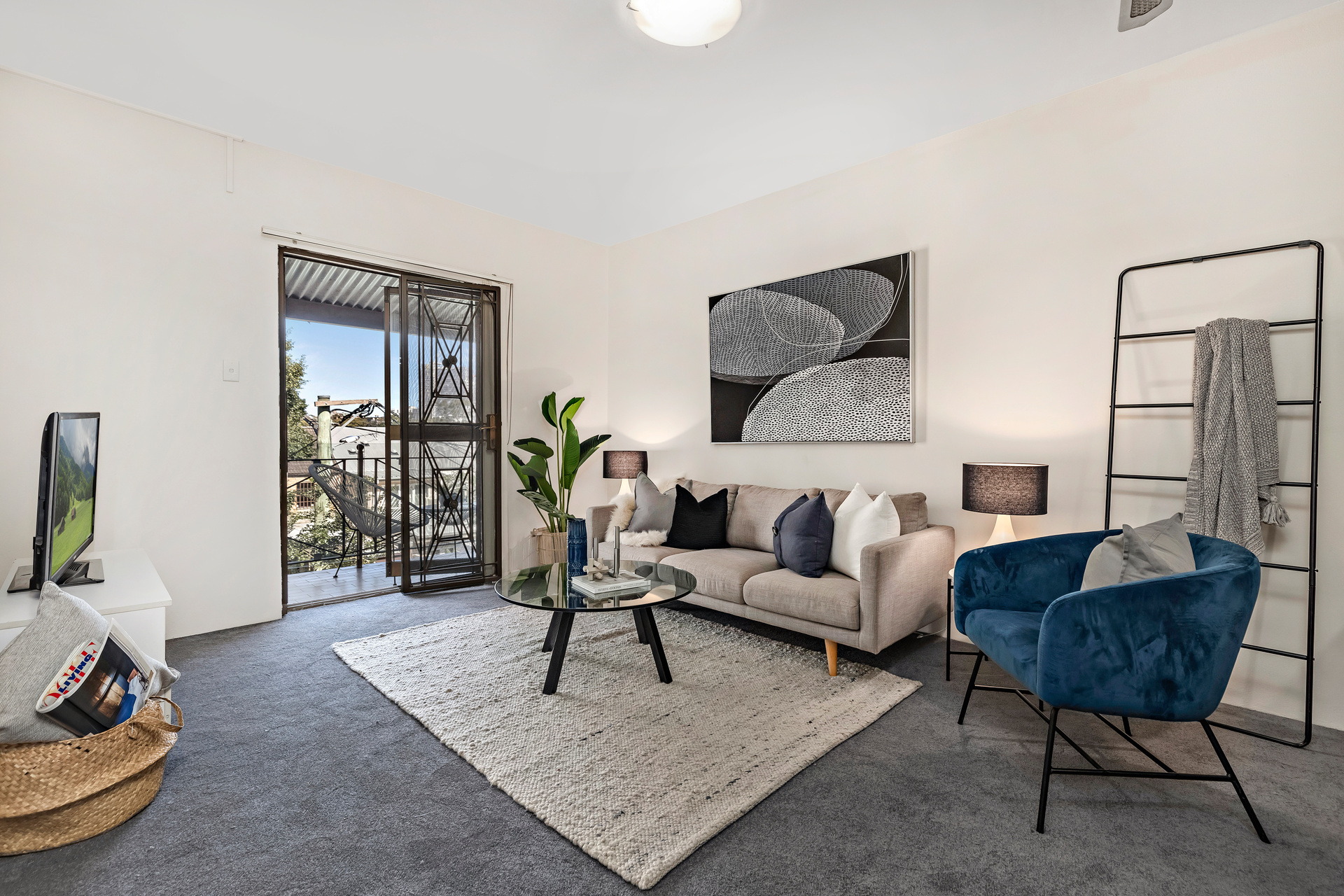 49/60-68 City Road, Chippendale Sold by Raine & Horne Newtown - image 1