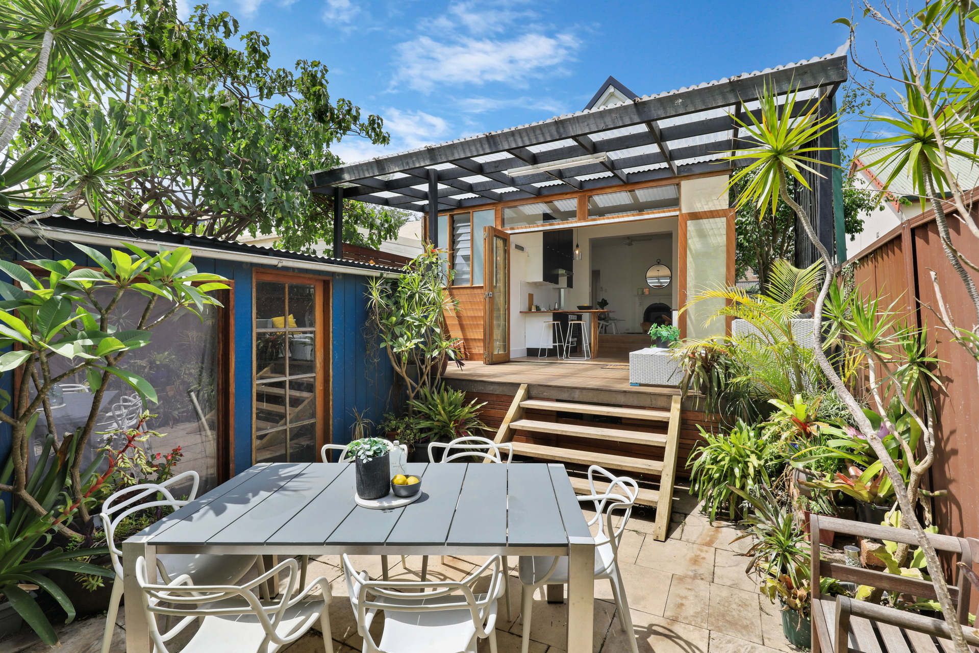46 Edith Street, St Peters Sold by Raine & Horne Newtown - image 1