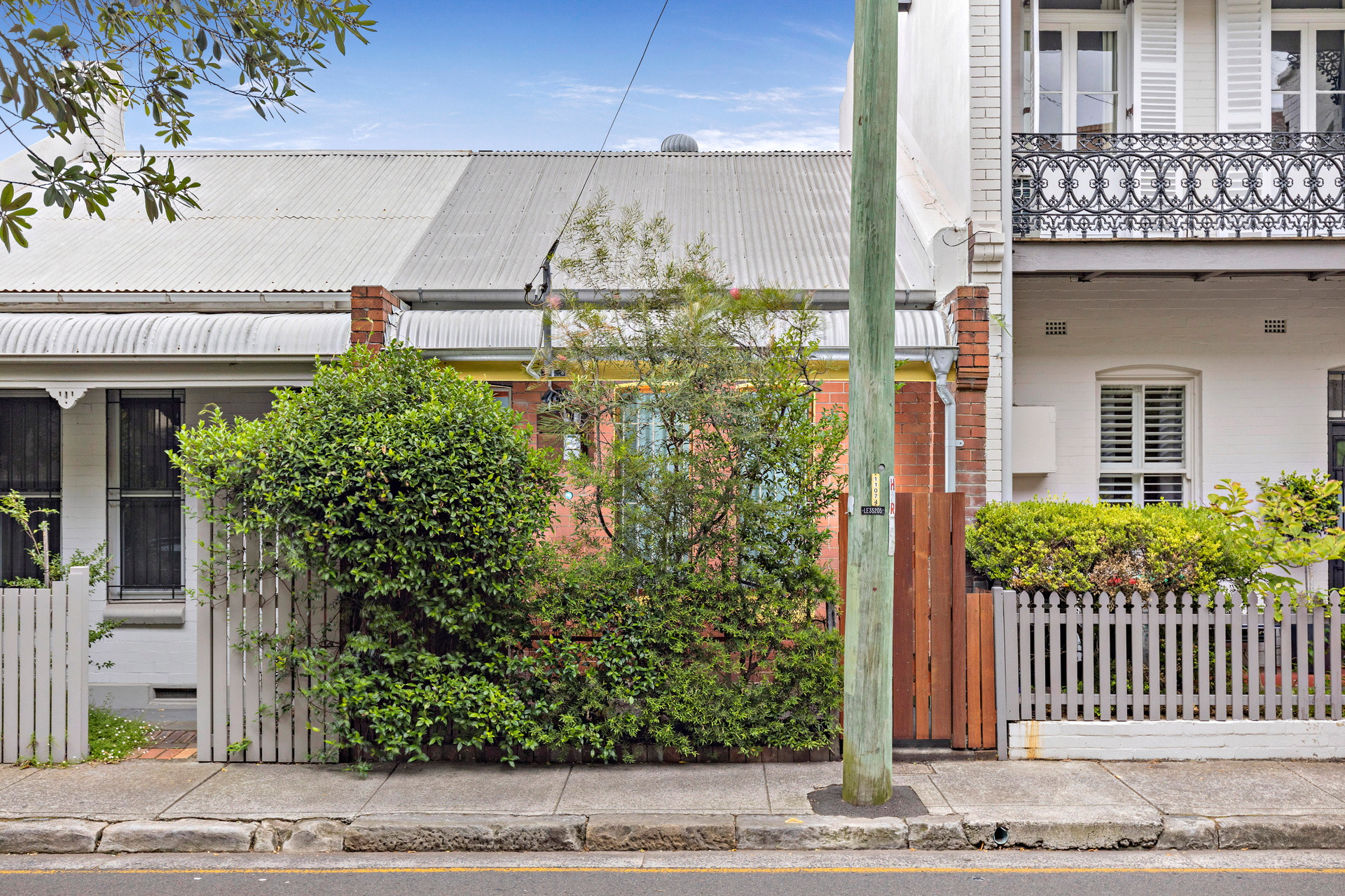 16 Egan Street, Newtown Sold by Raine & Horne Newtown - image 1