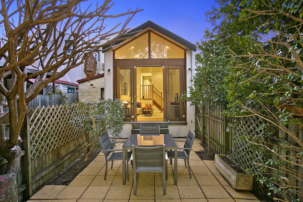 120 Gowrie Street, Newtown Sold by Raine & Horne Newtown - image 1