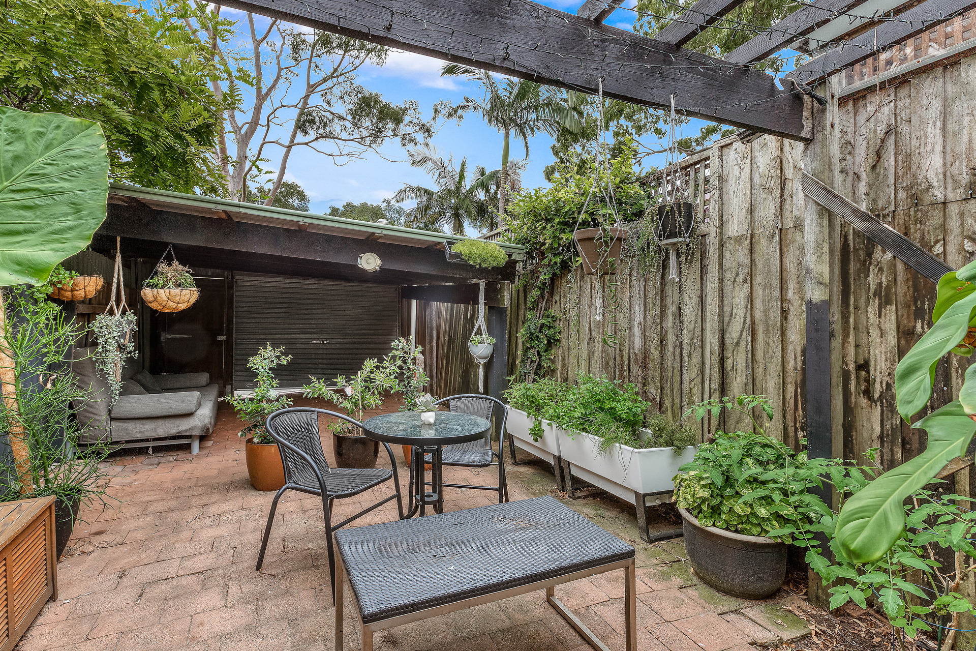 45 Alexander Street, Alexandria Sold by Raine & Horne Newtown - image 1