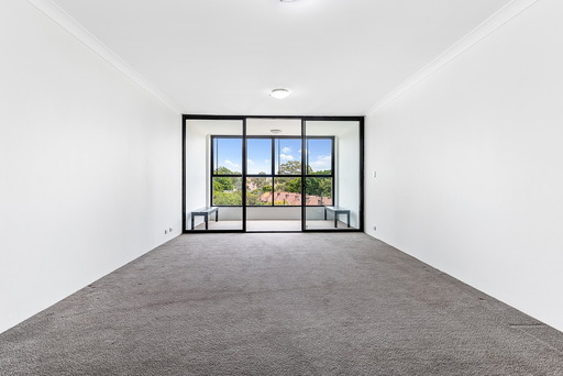 26/1-7 Railway Avenue, Stanmore Sold by Raine & Horne Newtown