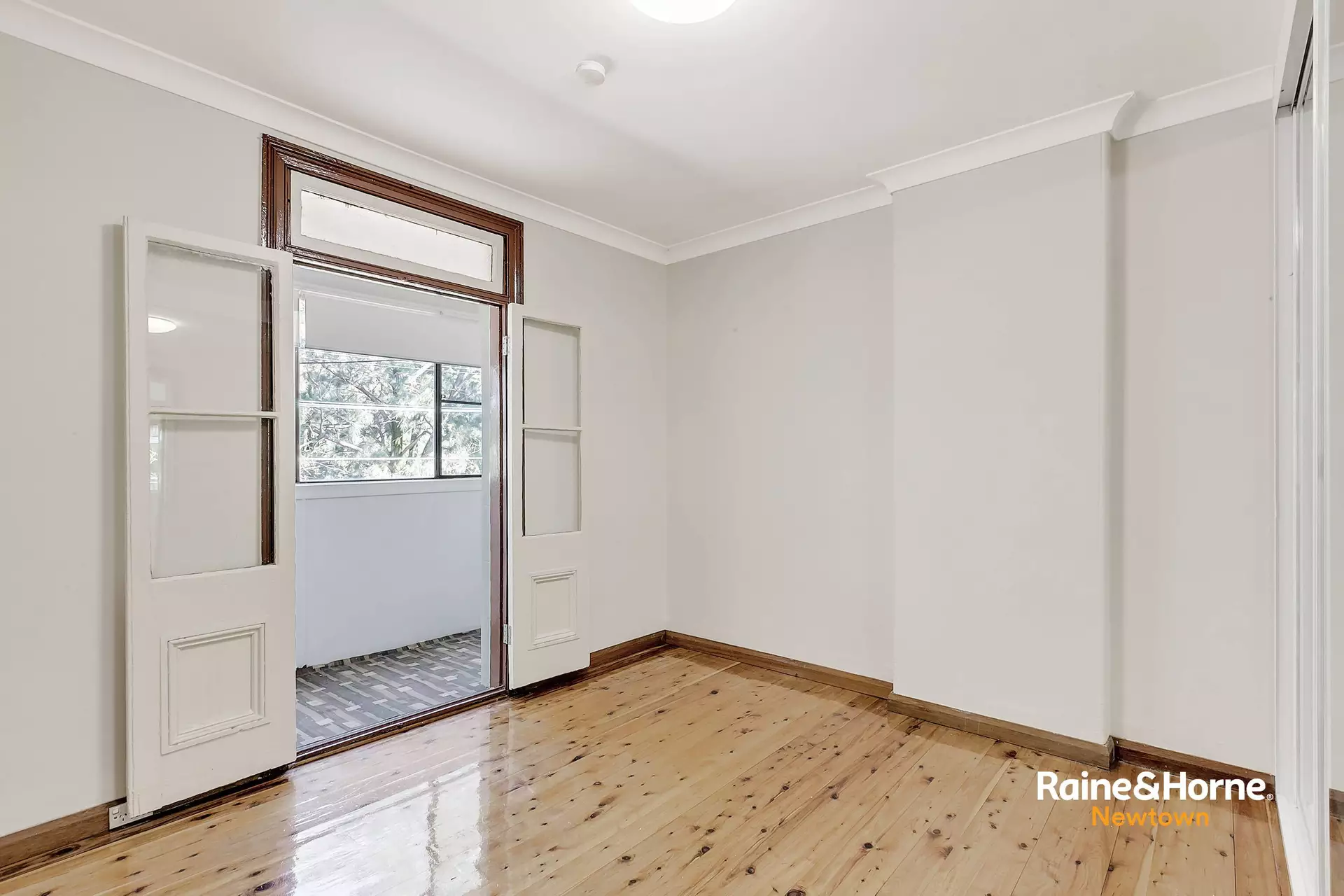 33 Lackey Street, St Peters For Lease by Raine & Horne Newtown - image 1