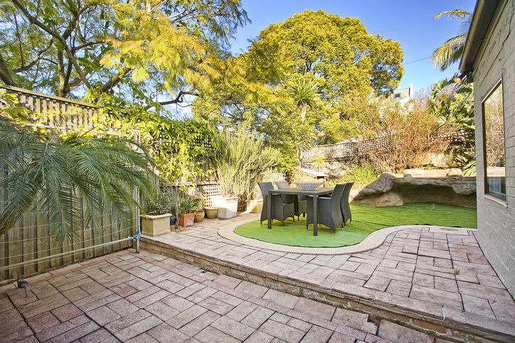 17 Holdsworth Street, Newtown Sold by Raine & Horne Newtown - image 1