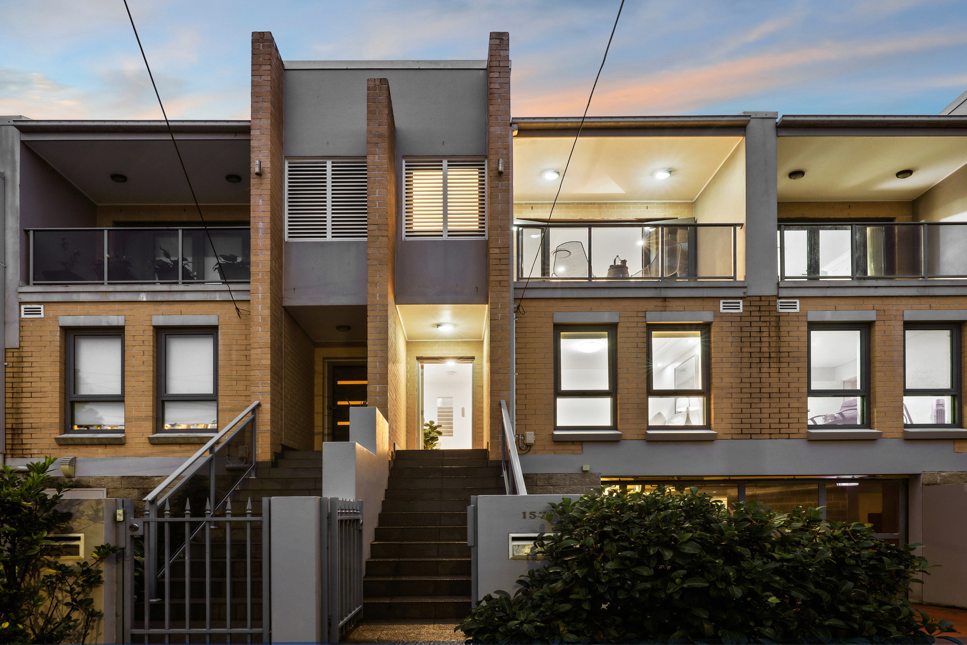 157 Darley Street, Newtown Sold by Raine & Horne Newtown - image 1