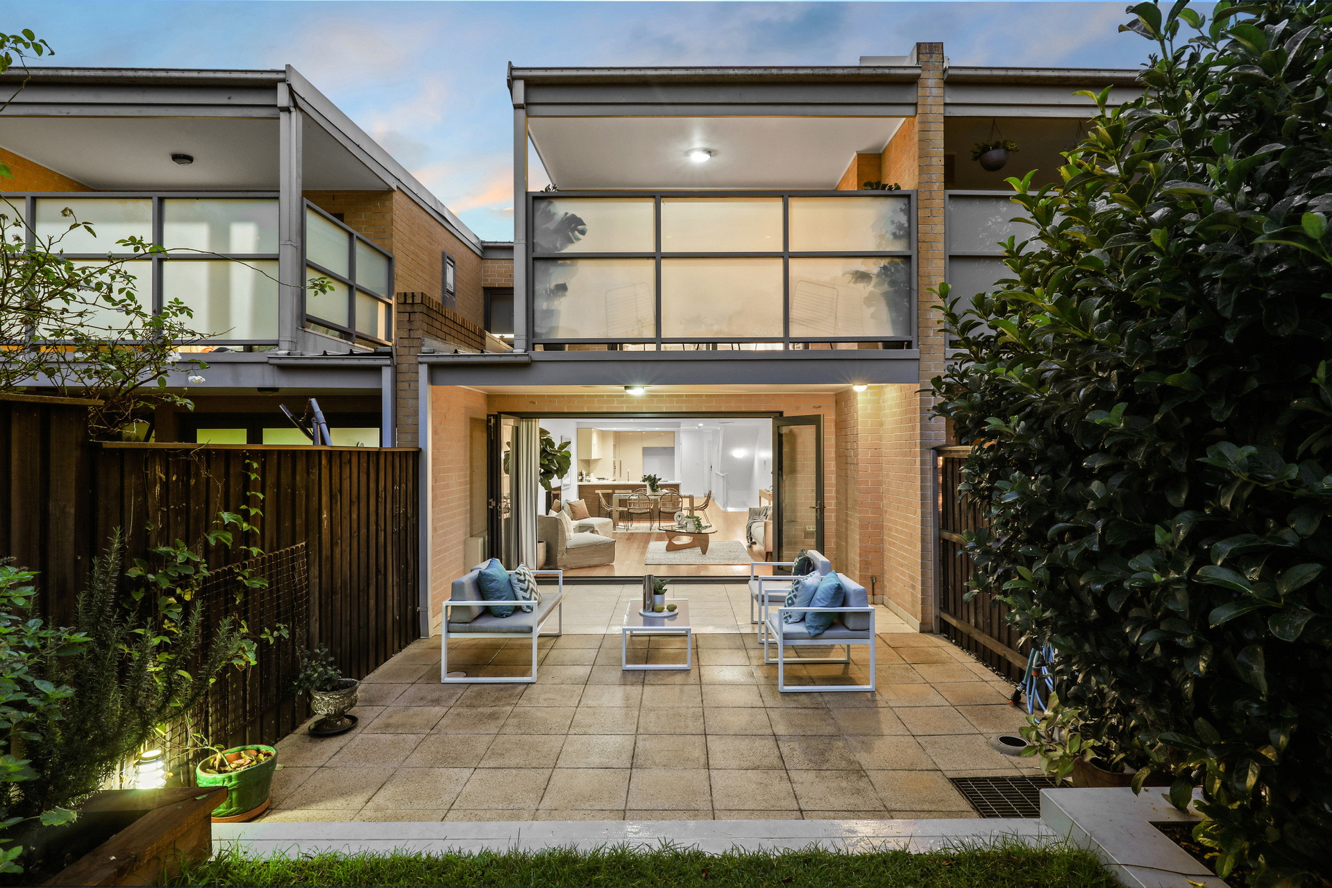 157 Darley Street, Newtown Sold by Raine & Horne Newtown - image 1